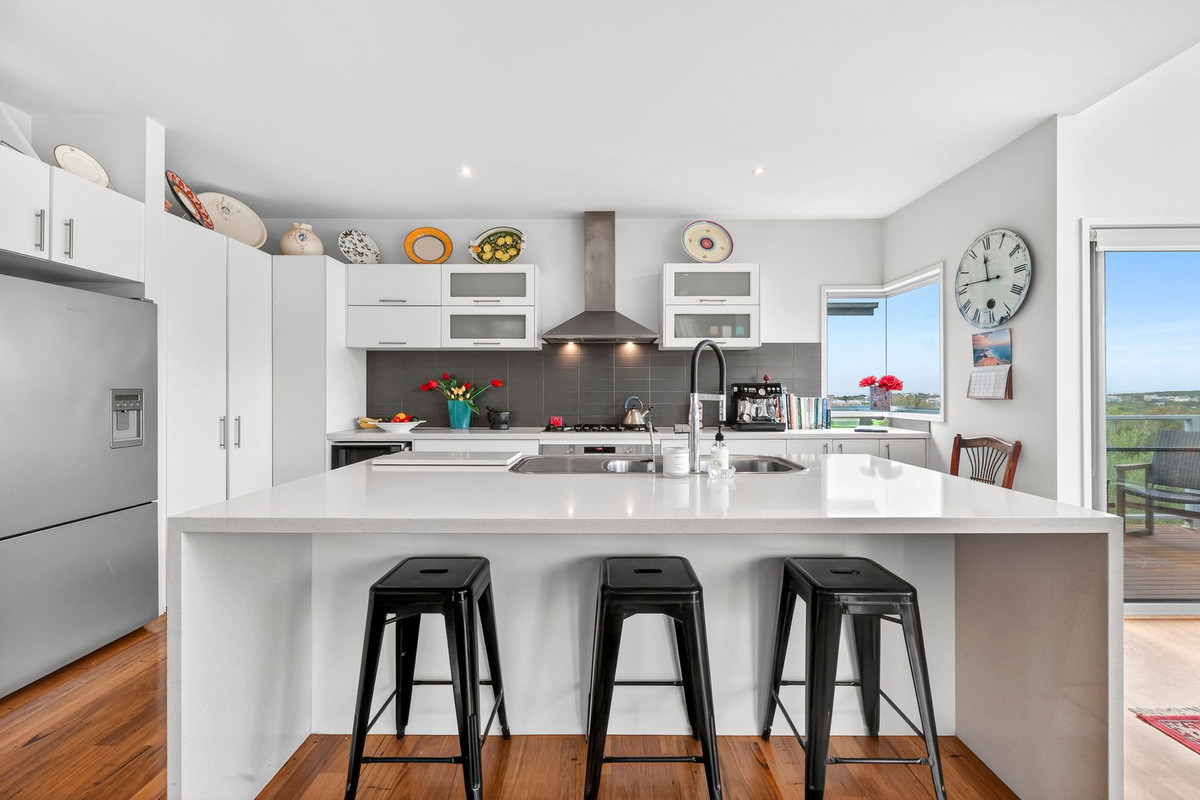 78 Strathmore Drive, Jan Juc, VIC 3228 - Image 4