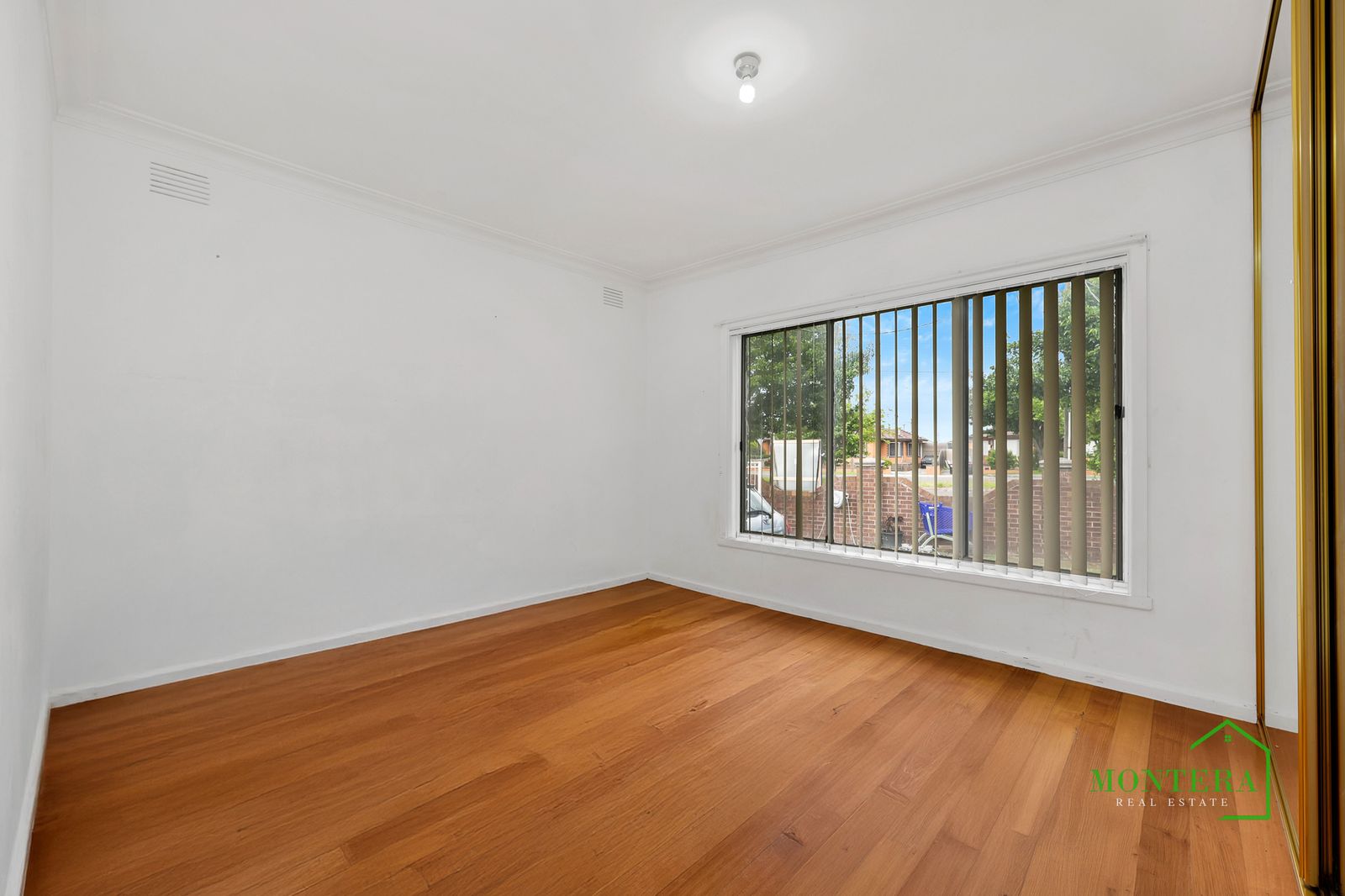 3-bedroom house at 408 Edgars Road, Lalor, VIC 3075, Whittlesea, Victoria