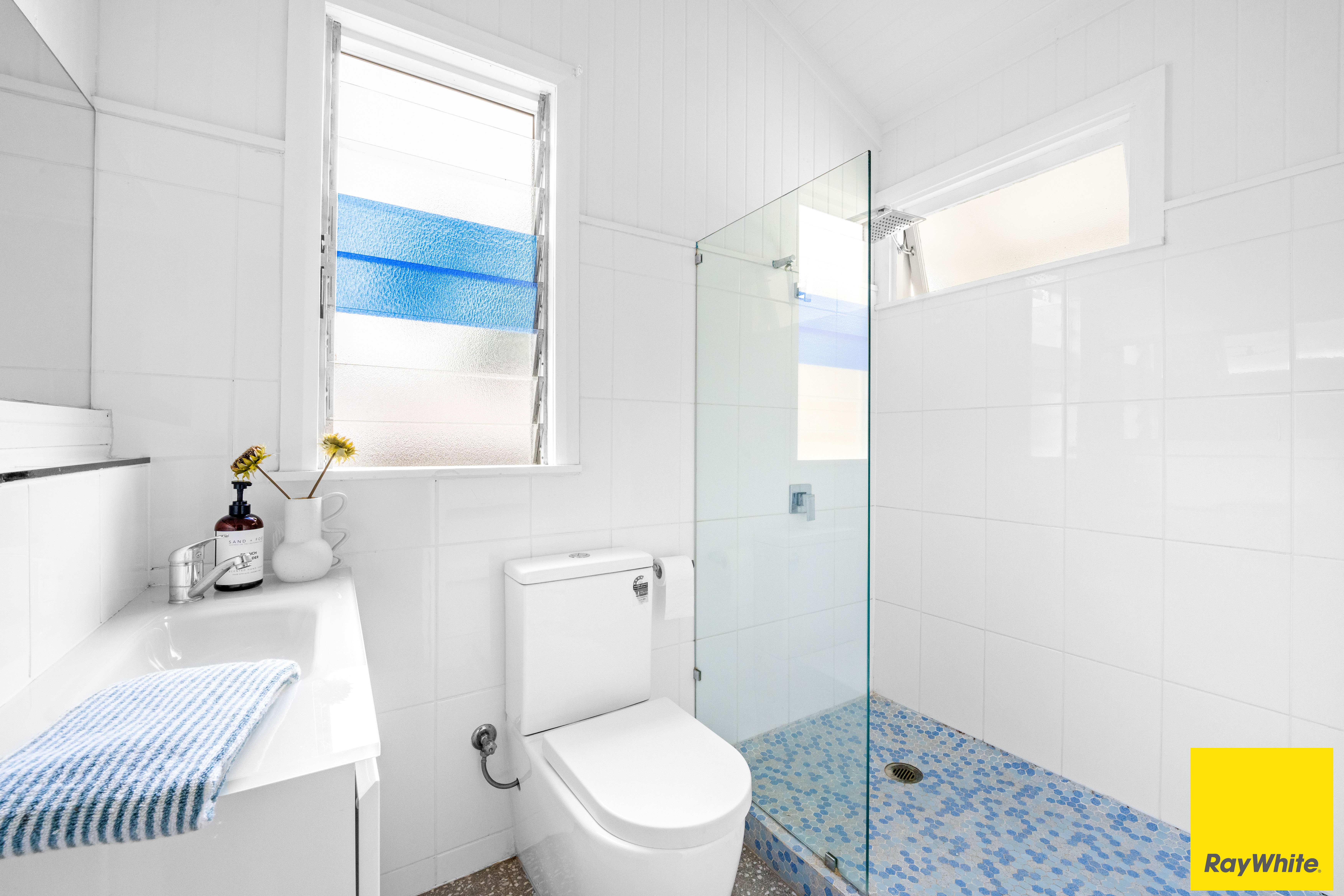 11 JOHN STREET, Cairns North QLD 4870 - Image 10