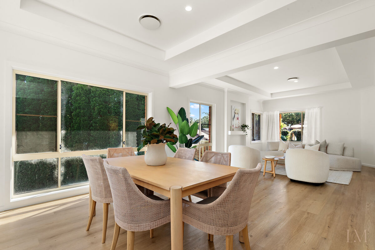 22 ARKANA CLOSE, New Lambton Heights NSW 2305 - Image 9