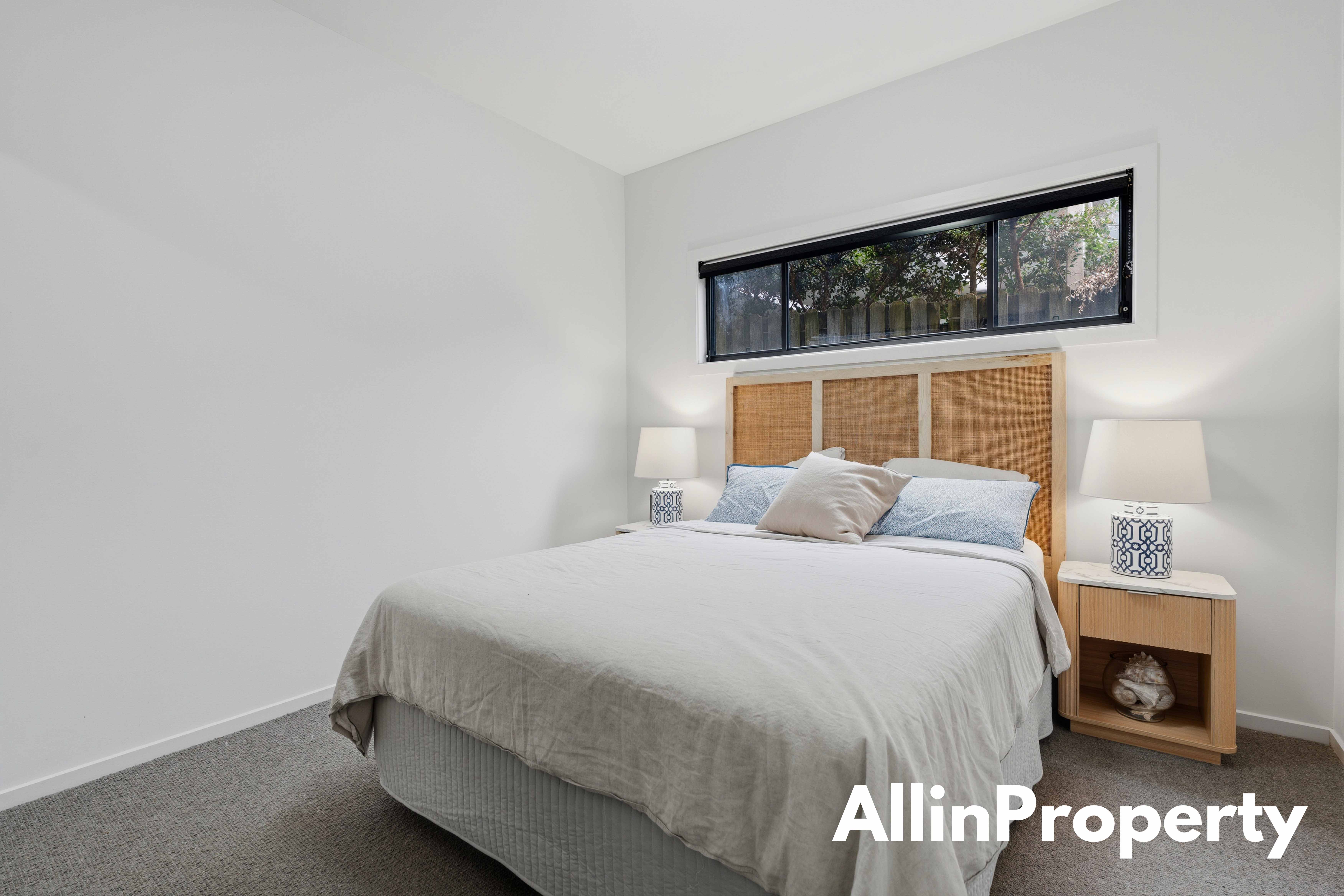 2/36 Currambene Street, Huskisson, Nsw, 2540 - Image 10