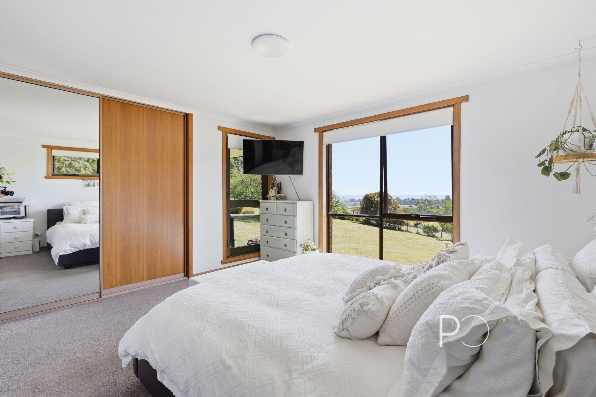 4-bedroom house at 437 Forthside Road, Forthside, Tas, 7310, Devonport, Tasmania