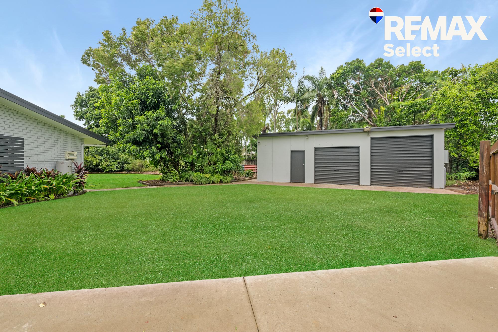 Lot 38/76 Waverley Street, Bucasia, QLD 4750 - Image 2