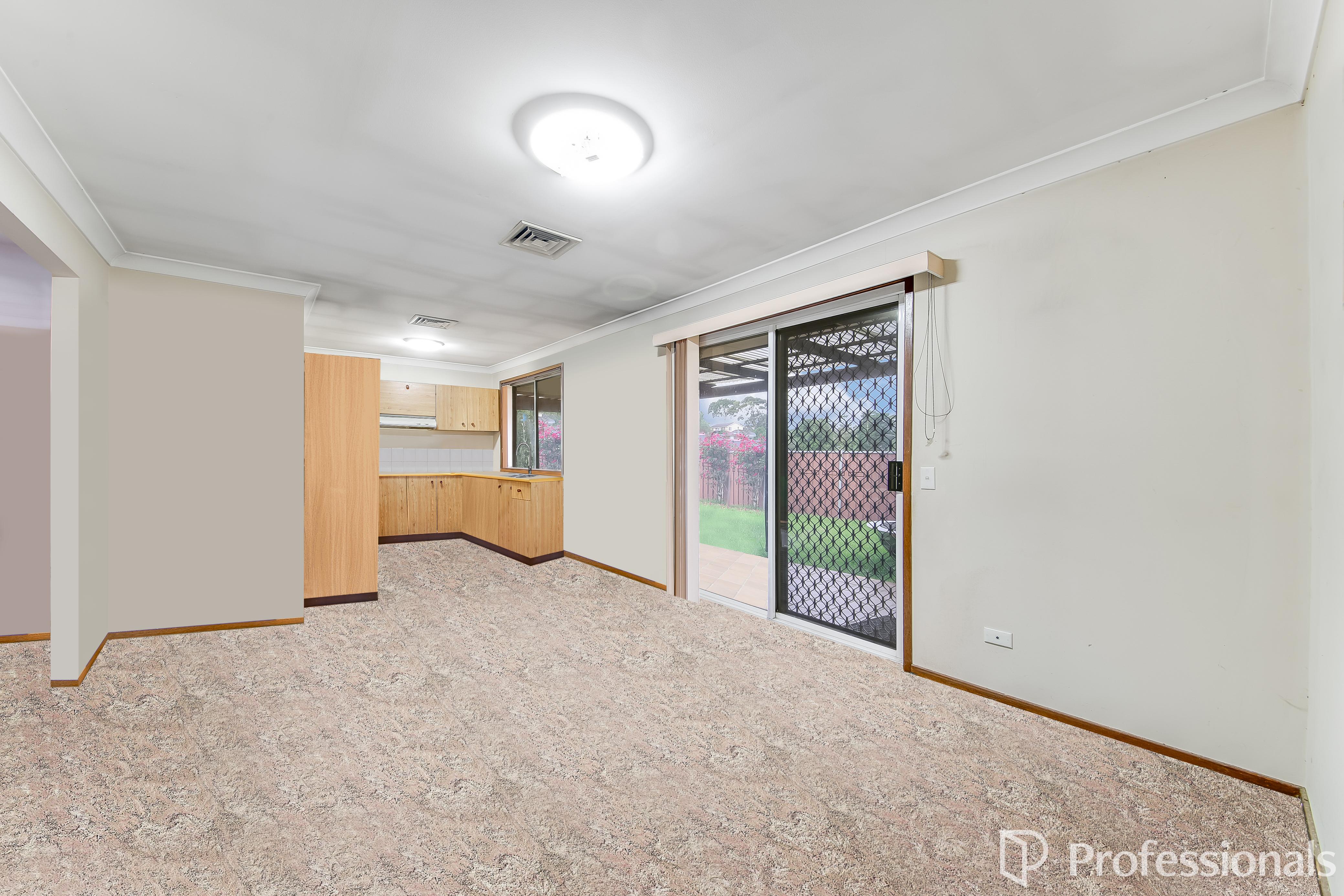 7 MONTROSE PLACE, St Andrews NSW 2566 - Image 7