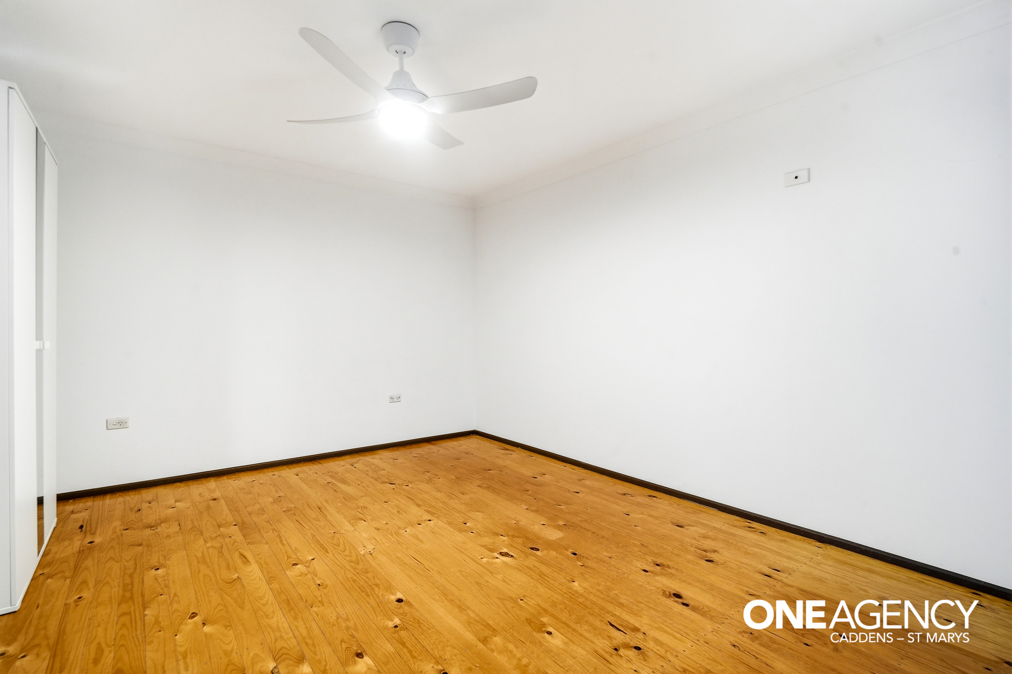 3-bedroom house at 42 Menzies Circuit, St Clair, NSW 2759, Penrith, New South Wales