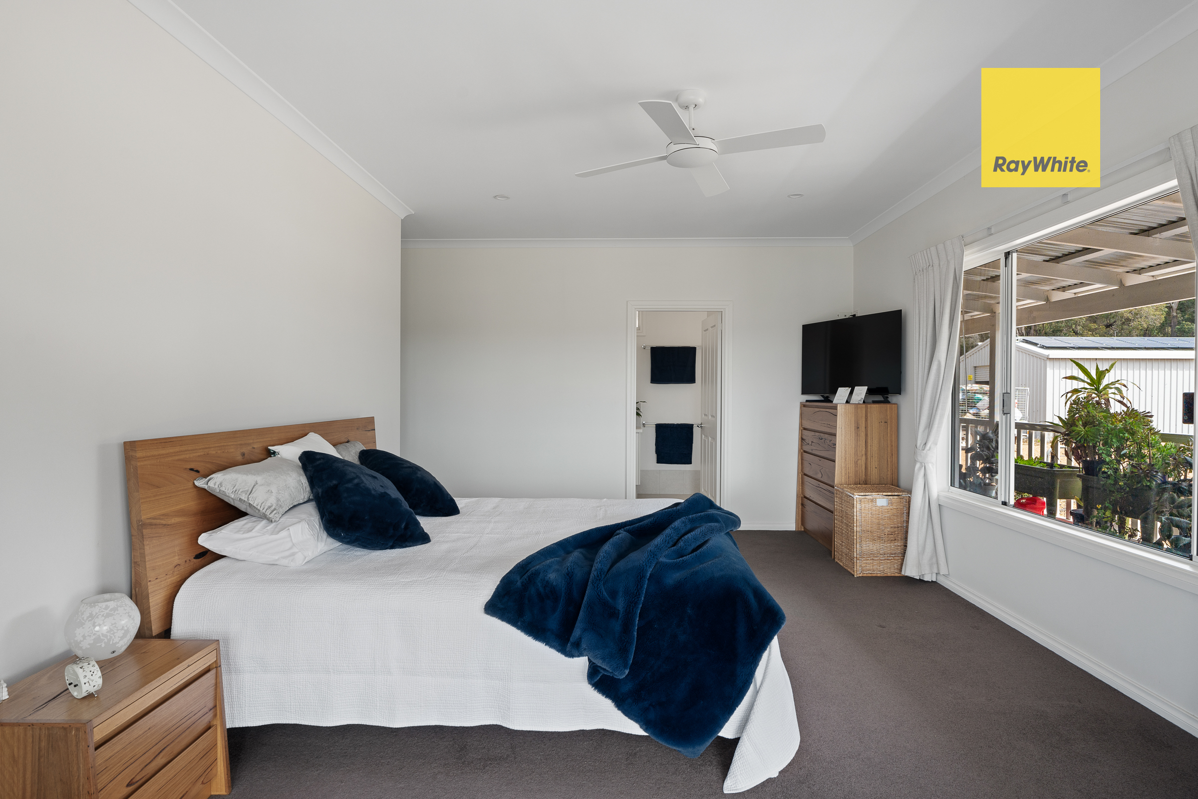 3-bedroom house at 175 Catterick Road, Catterick, WA 6255, Bridgetown-Greenbushes, Western Australia