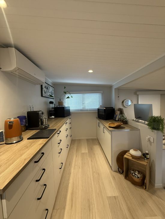 1-bedroom house at 116/25 Chinderah Bay Drive, Chinderah, Nsw, 2487, Tweed, New South Wales