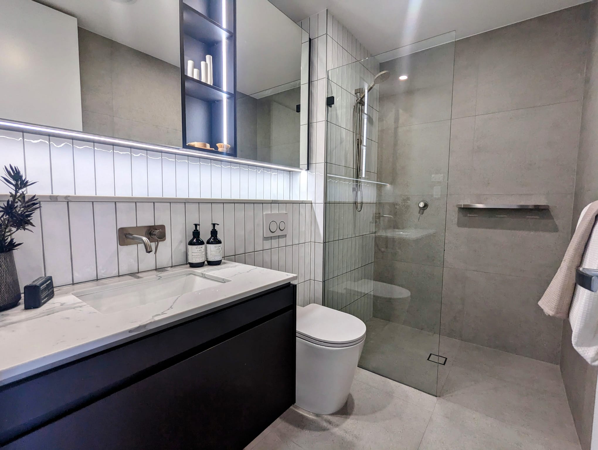 178 Pennant Street, North Parramatta, NSW 2151 - Image 3
