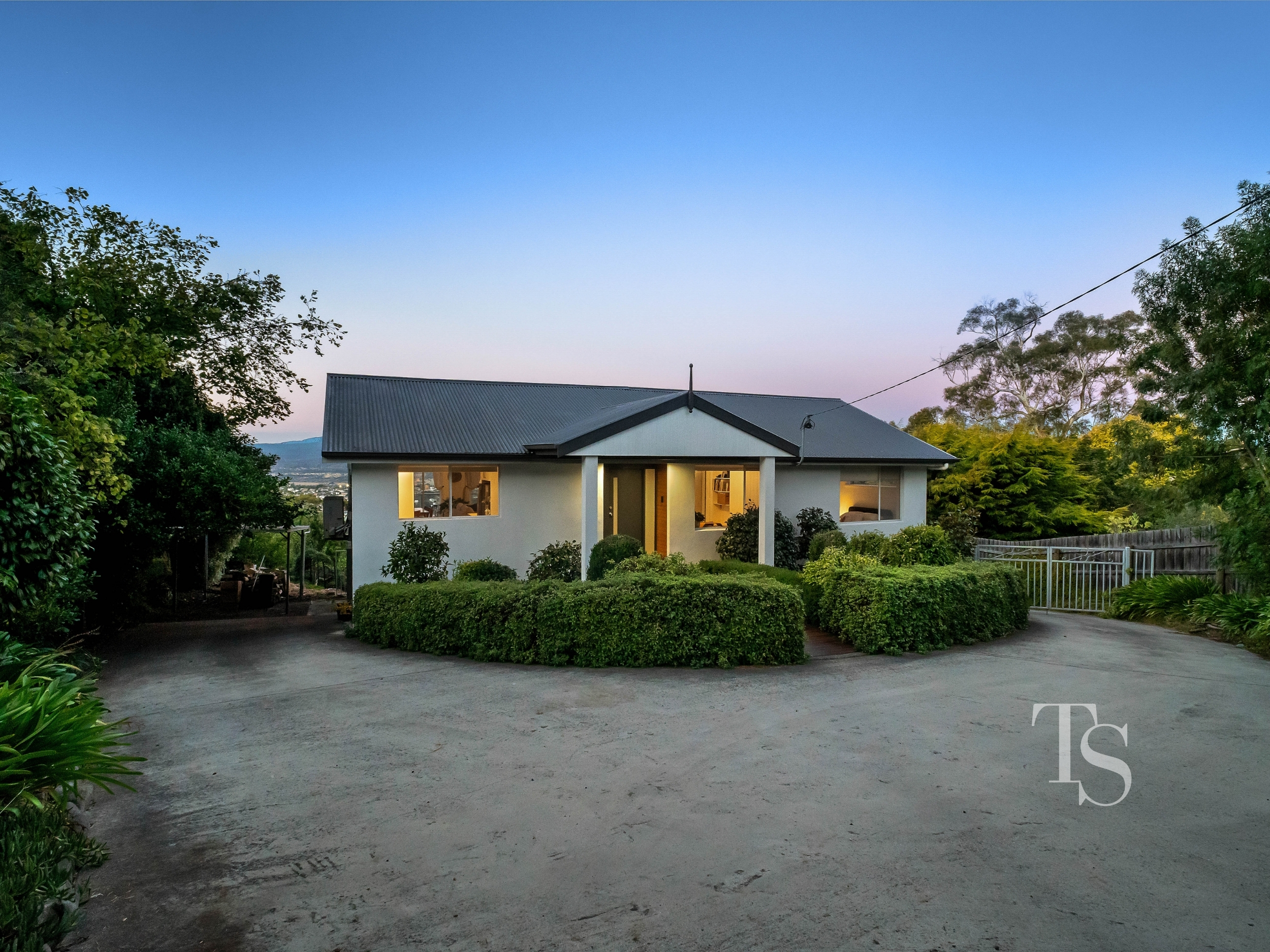 4-bedroom house at 18 Craiglands Court, West Launceston, Tas, 7250, Launceston, Tasmania