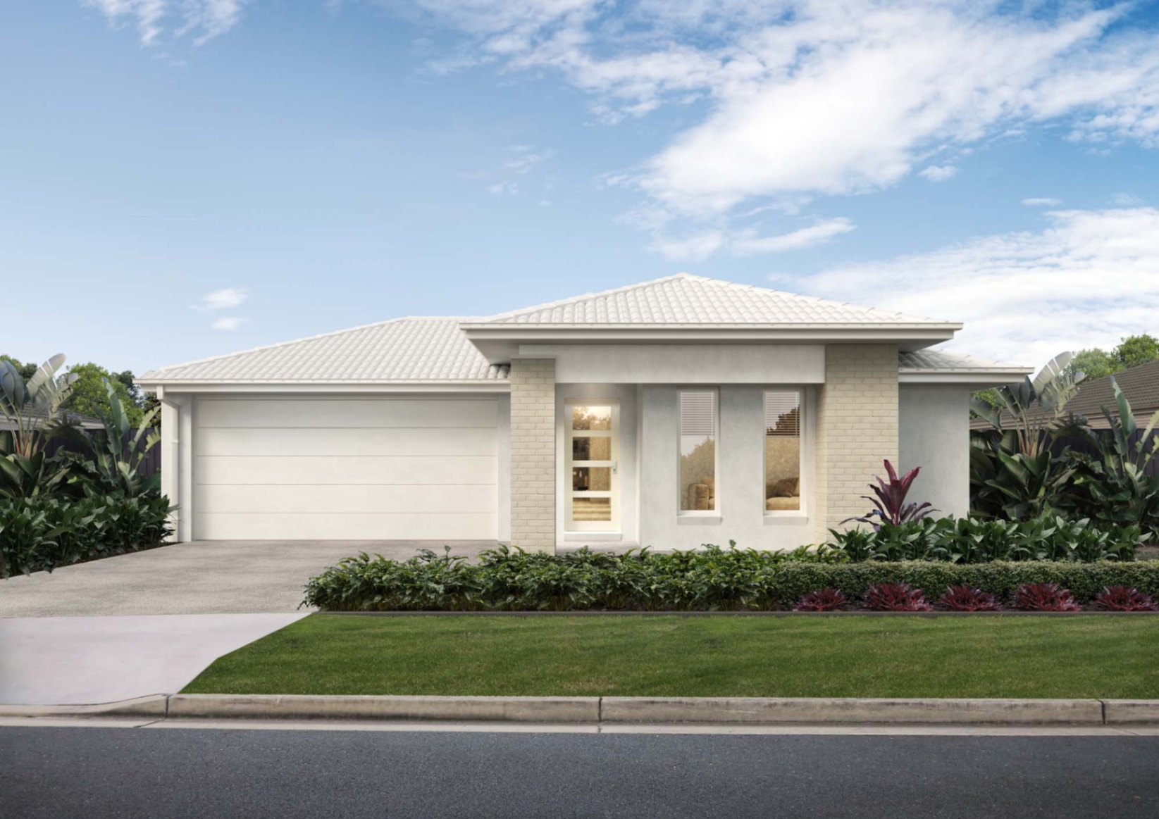 Lot 118 Proposed Road, Hamlyn Terrace, Nsw, 2259 - Image 1