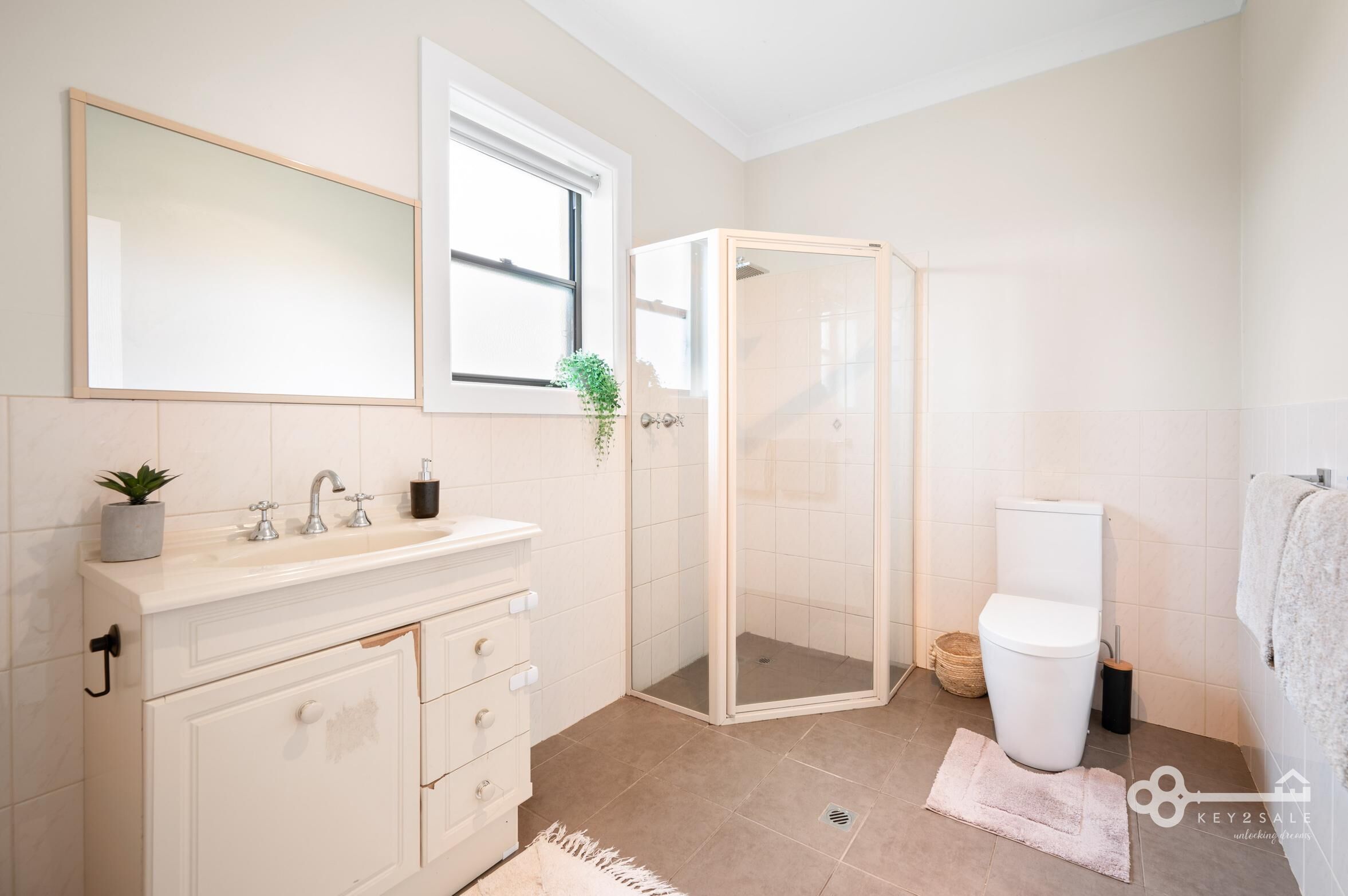 3-bedroom house at 1140 Burrungule Road, German Creek, SA 5291, Grant, South Australia