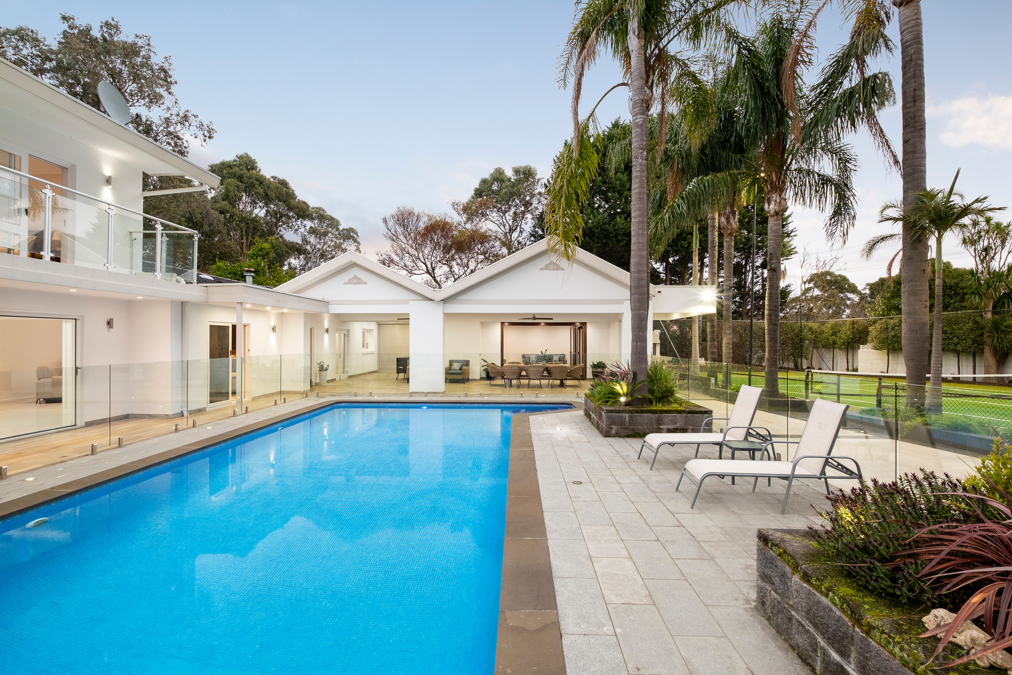 104-108 Serpells Road, Templestowe, VIC 3106 - Image 6