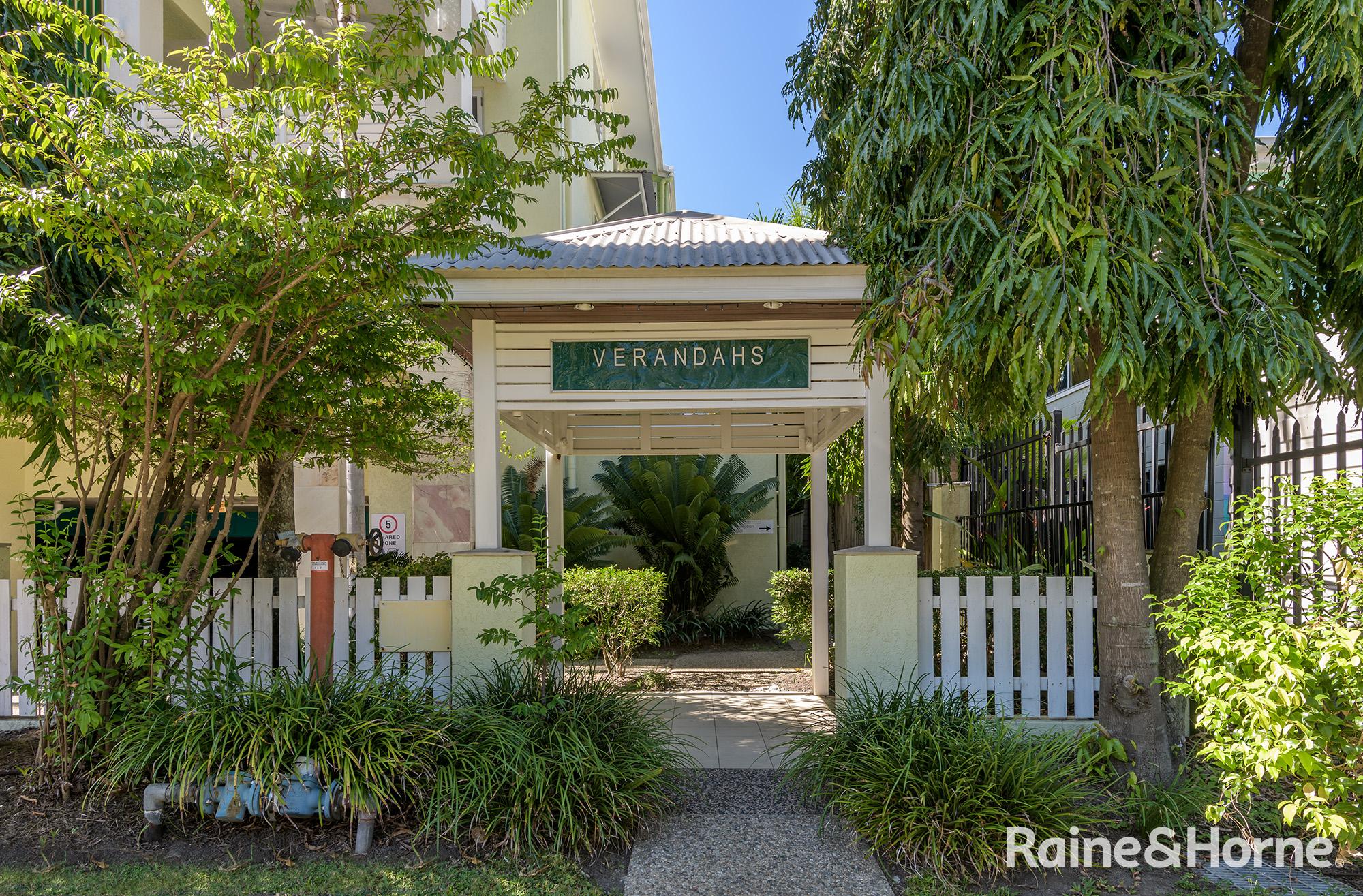 10/7 Davidson Street, Port Douglas, QLD 4877 - Image 1