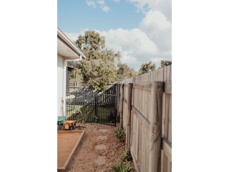 4-bedroom house at 30 Poinsettia Drive, Bohle Plains, QLD 4817, Townsville, Queensland