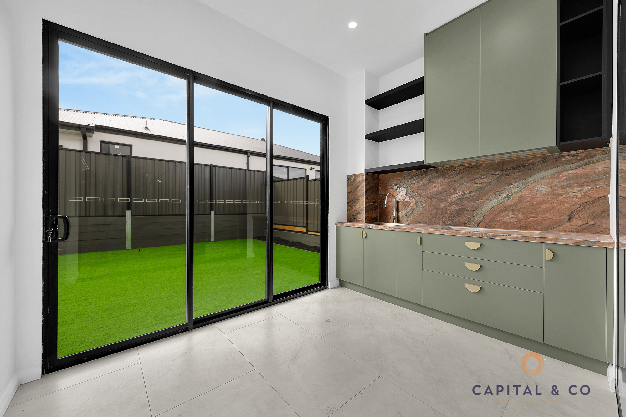 4-bedroom house at 26 Adriana Street, Mickleham, VIC 3064, Hume, Victoria