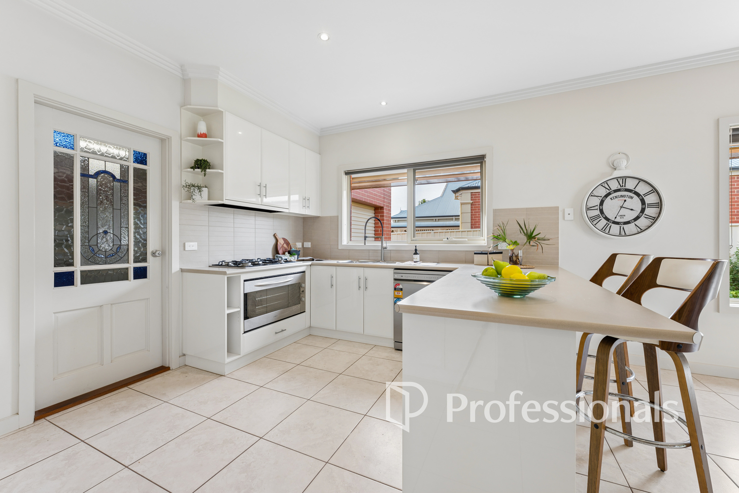 4-bedroom house at 9 KANE DRIVE, Mildura VIC 3500, Mildura, Victoria