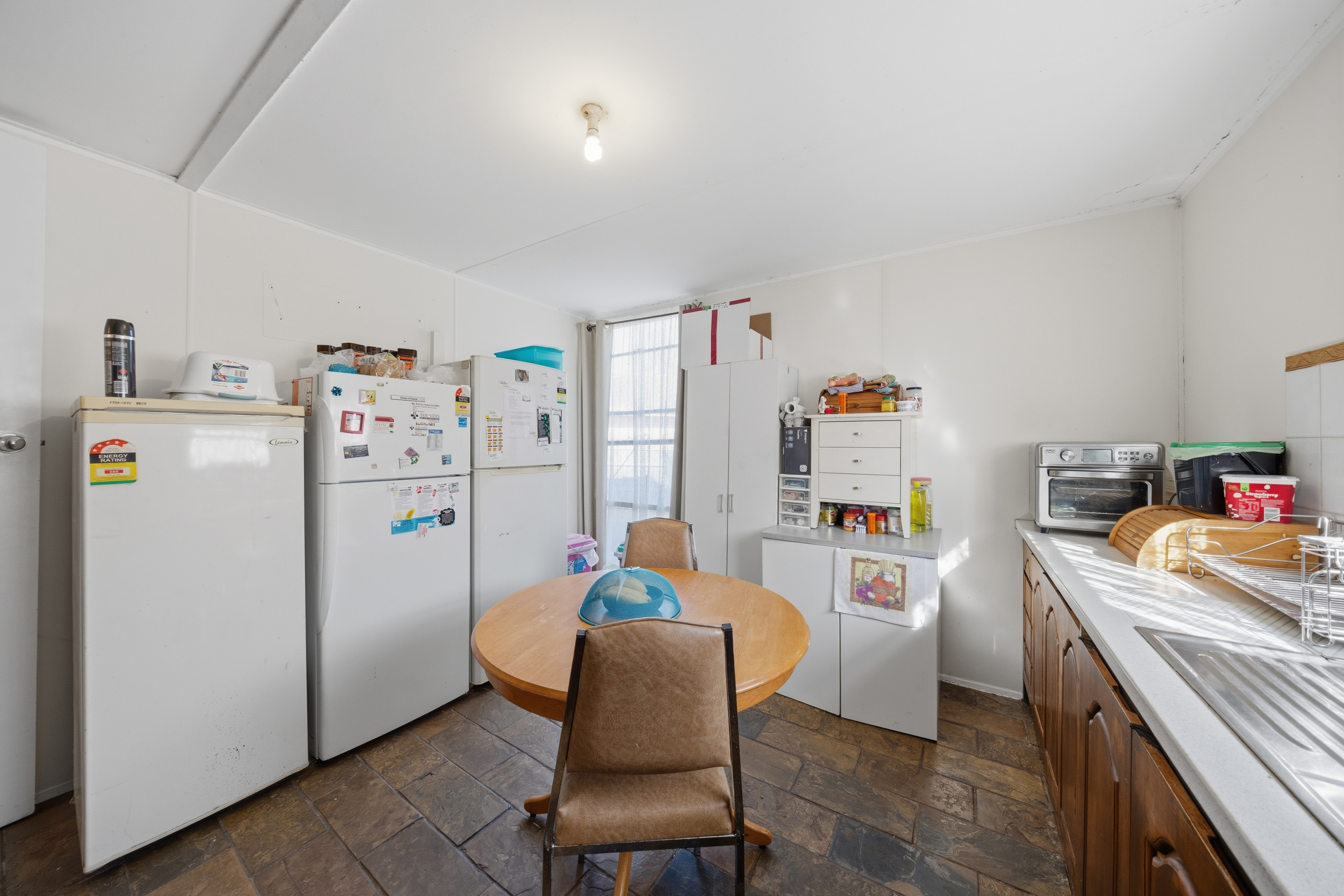3-bedroom house at 8 Cooper Court, Sale, VIC 3850, Wellington, Victoria