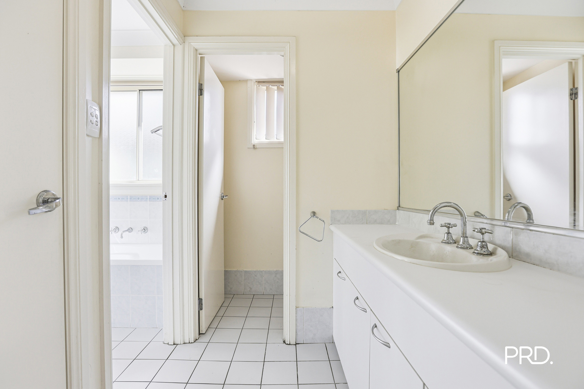 61 Cooper Street, Penrith, Nsw, 2750 - Image 10