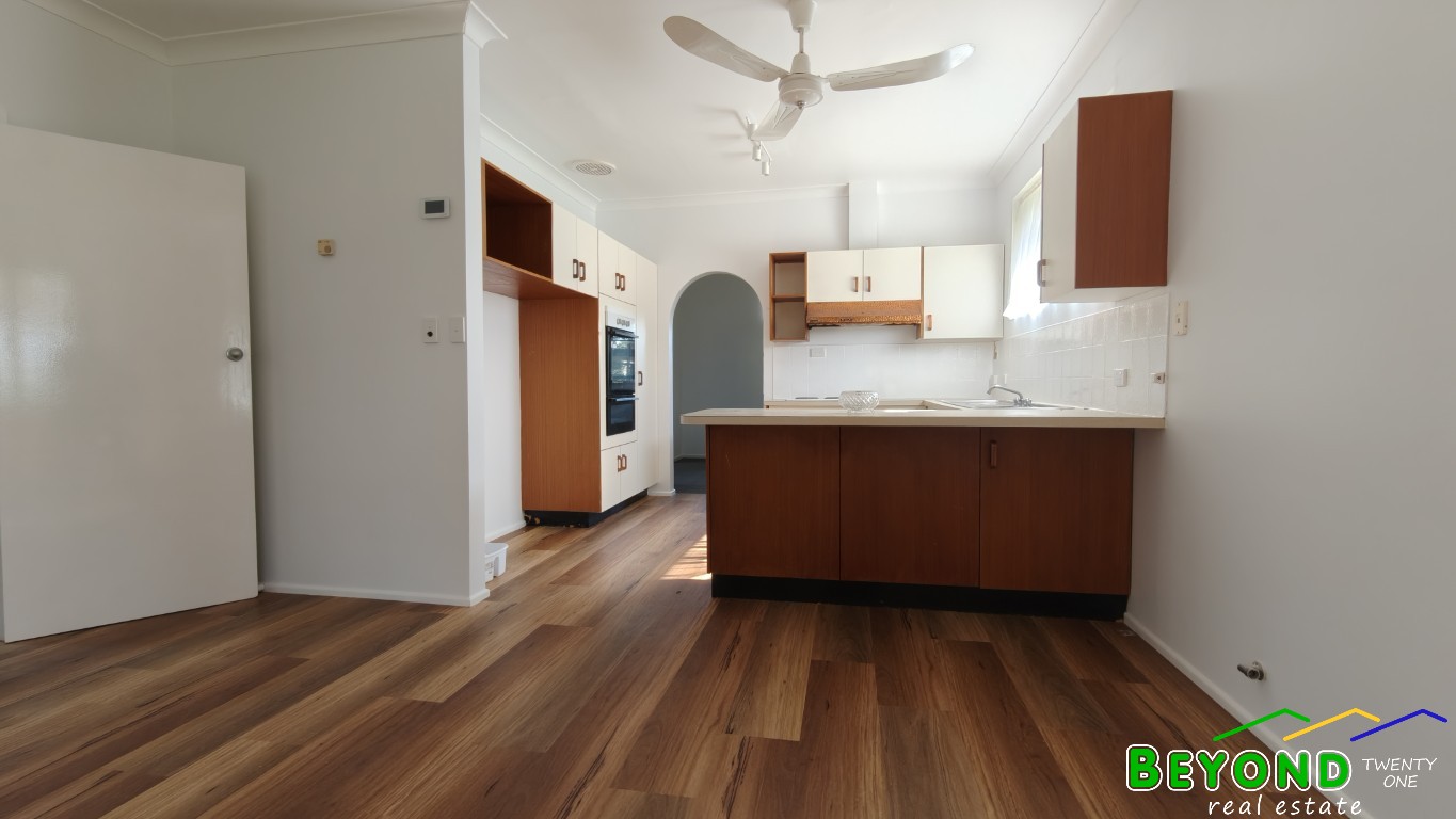 14 BOBS STREET, Gilgandra NSW 2827 - Image 9