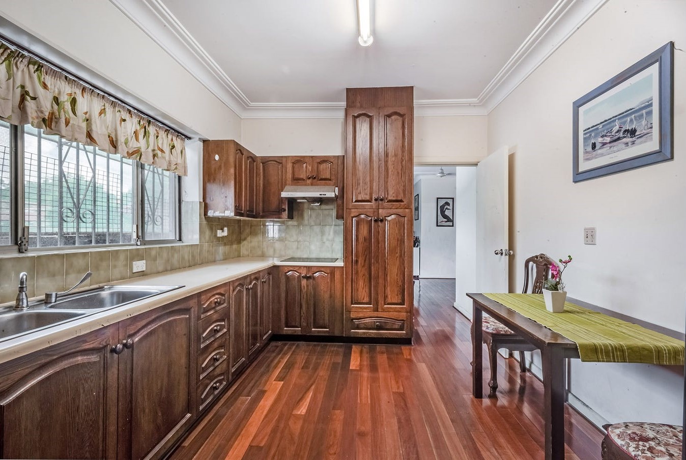 7-bedroom house at 64 Mepunga Street, Concord West, NSW 2138, Canada Bay, New South Wales