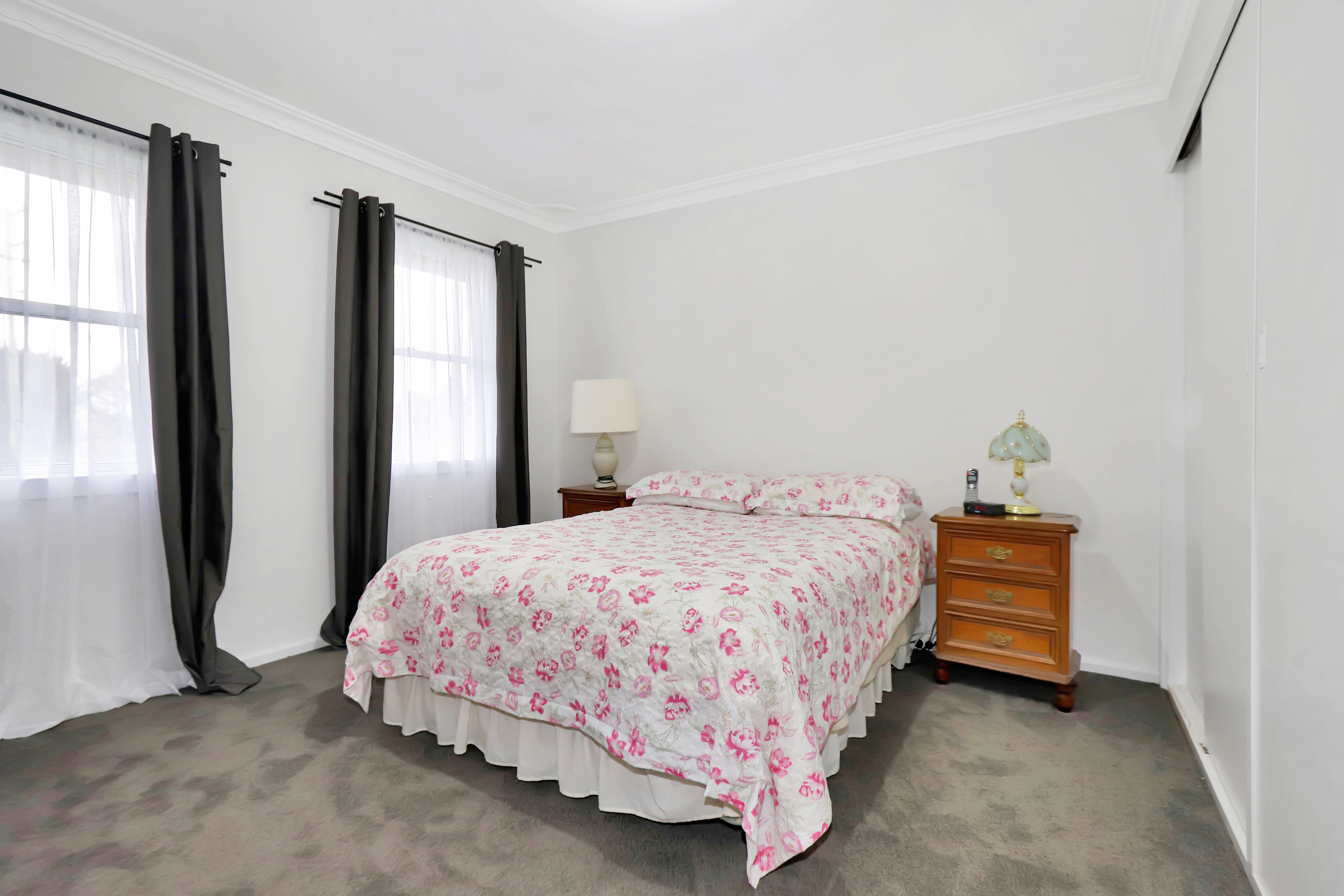 3-bedroom house at 6 Fairfax Street, Oberon NSW 2787, Oberon, New South Wales