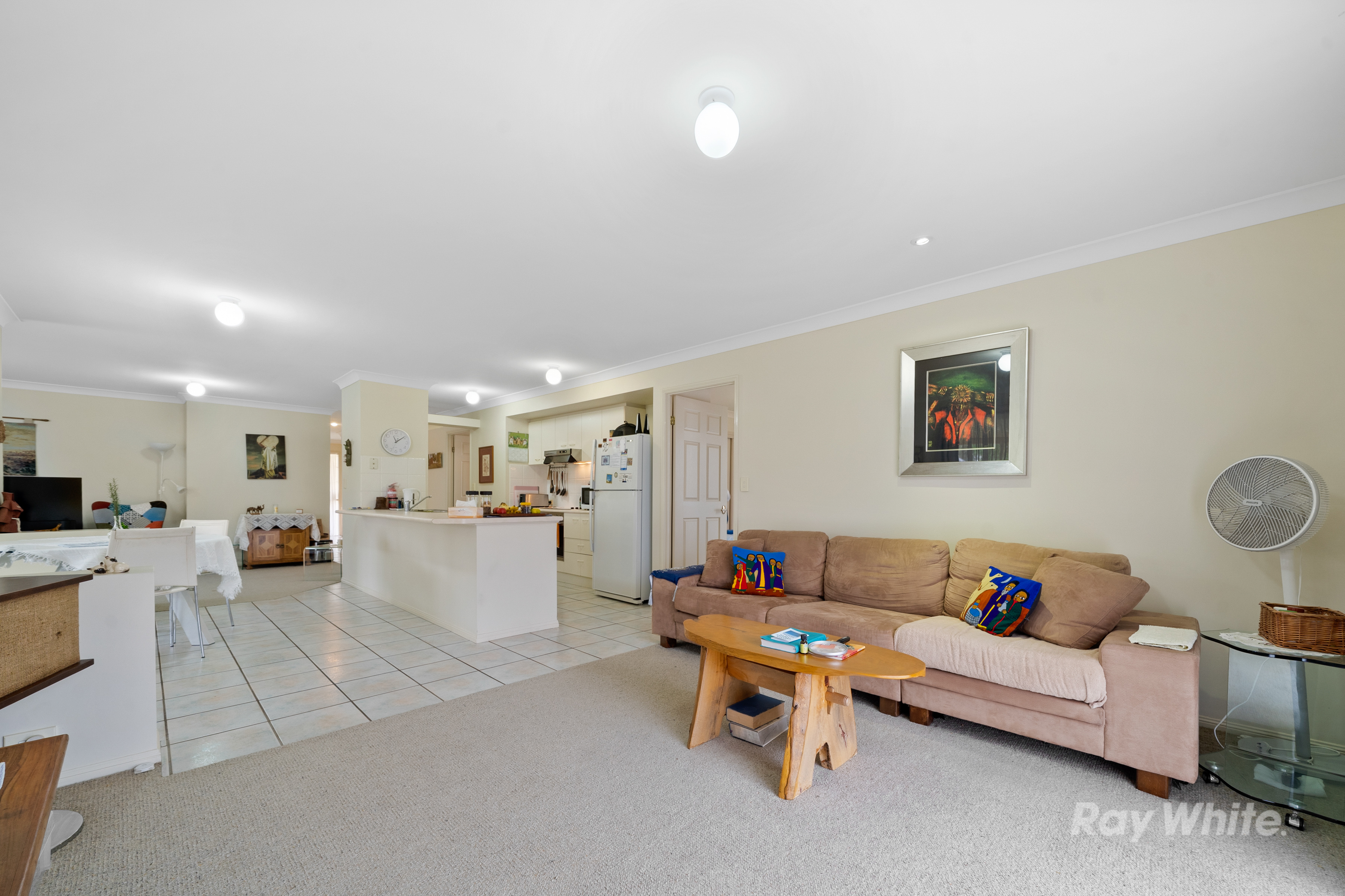 10 KIEWA PLACE, Kuraby QLD 4112 - Image 6