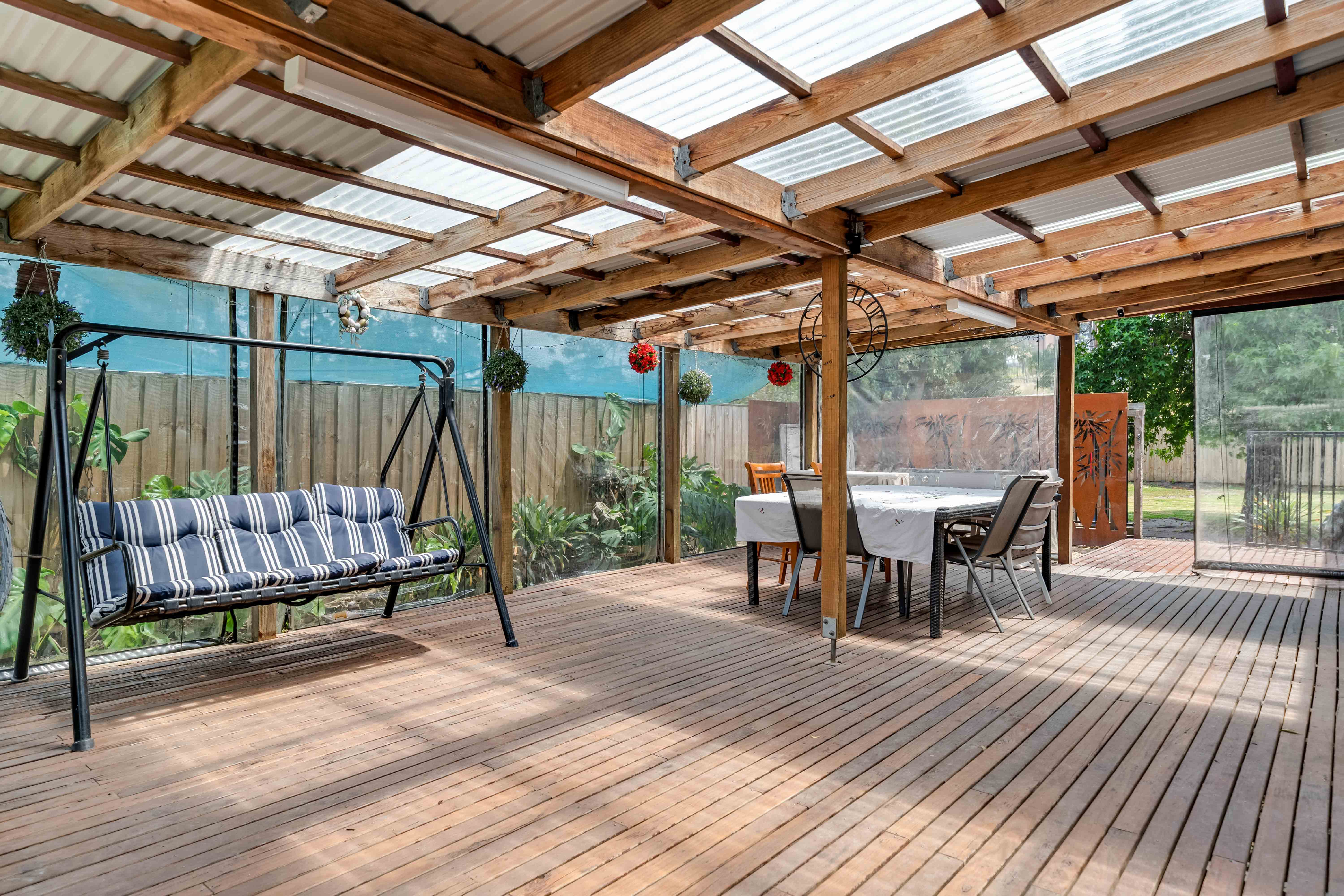 4-bedroom house at 82 NAR NAR GOON-LONGWARRY ROAD, Bunyip VIC 3815, Cardinia, Victoria