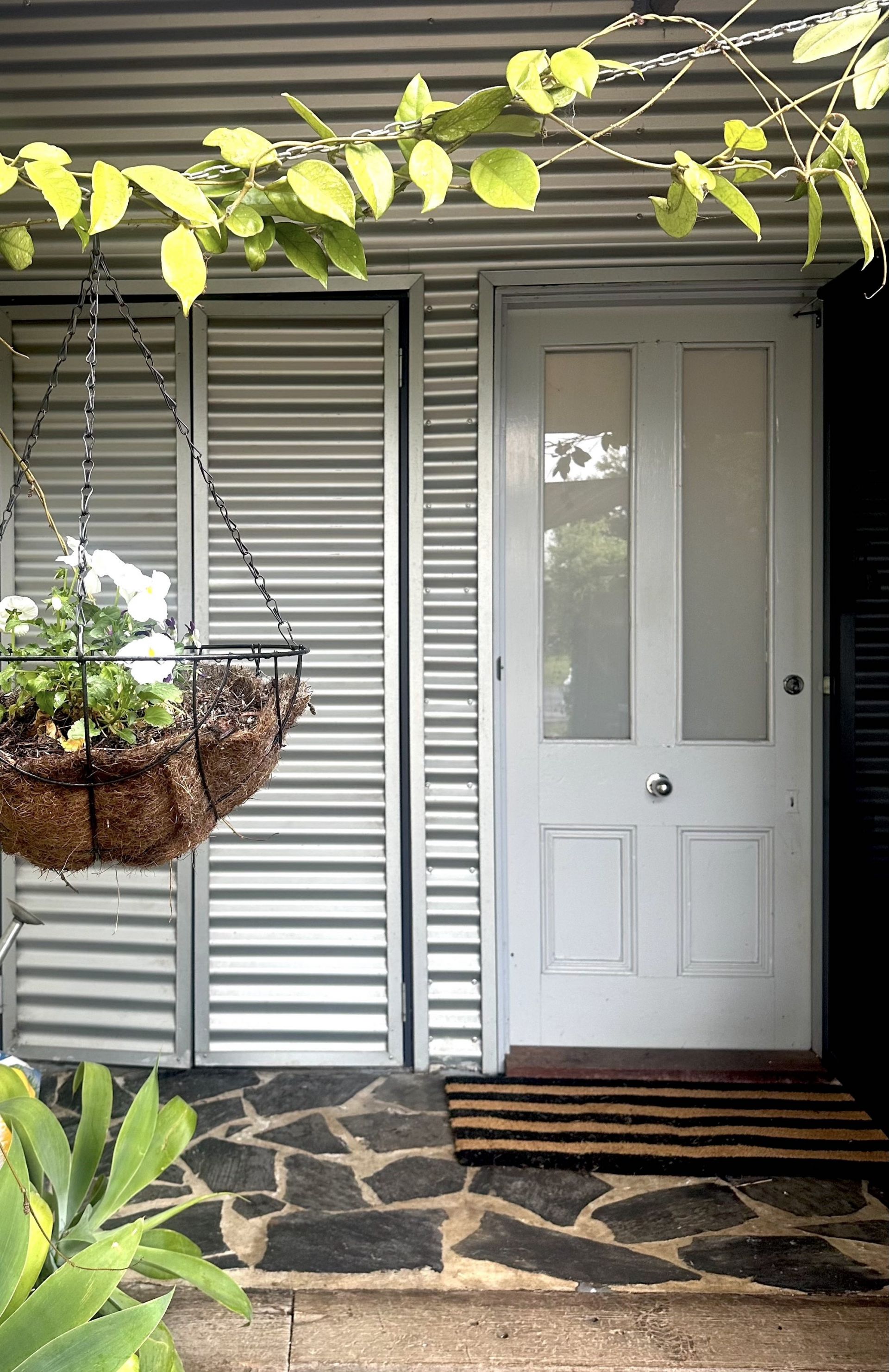 2-bedroom house at 35 Boberah Street, Wongarbon, NSW 2831, Dubbo, New South Wales