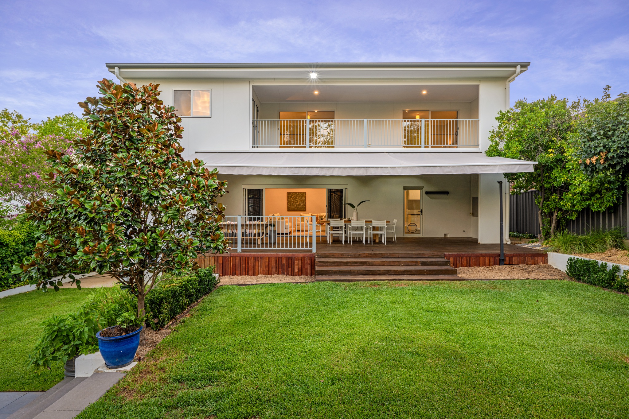 5-bedroom house at 696 FORREST HILL AVENUE, Albury NSW 2640, Albury, New South Wales