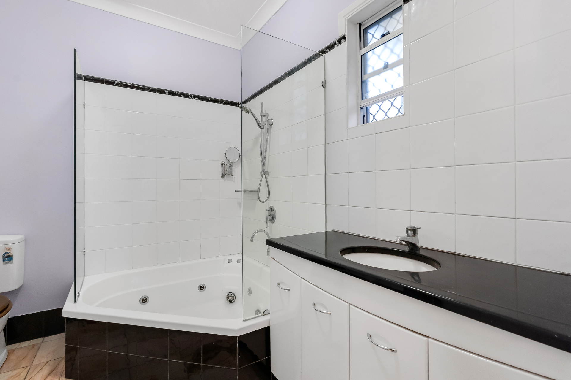 4-bedroom house at 50 Golden Grove Drive, Bentley Park, QLD 4869, Cairns, Queensland
