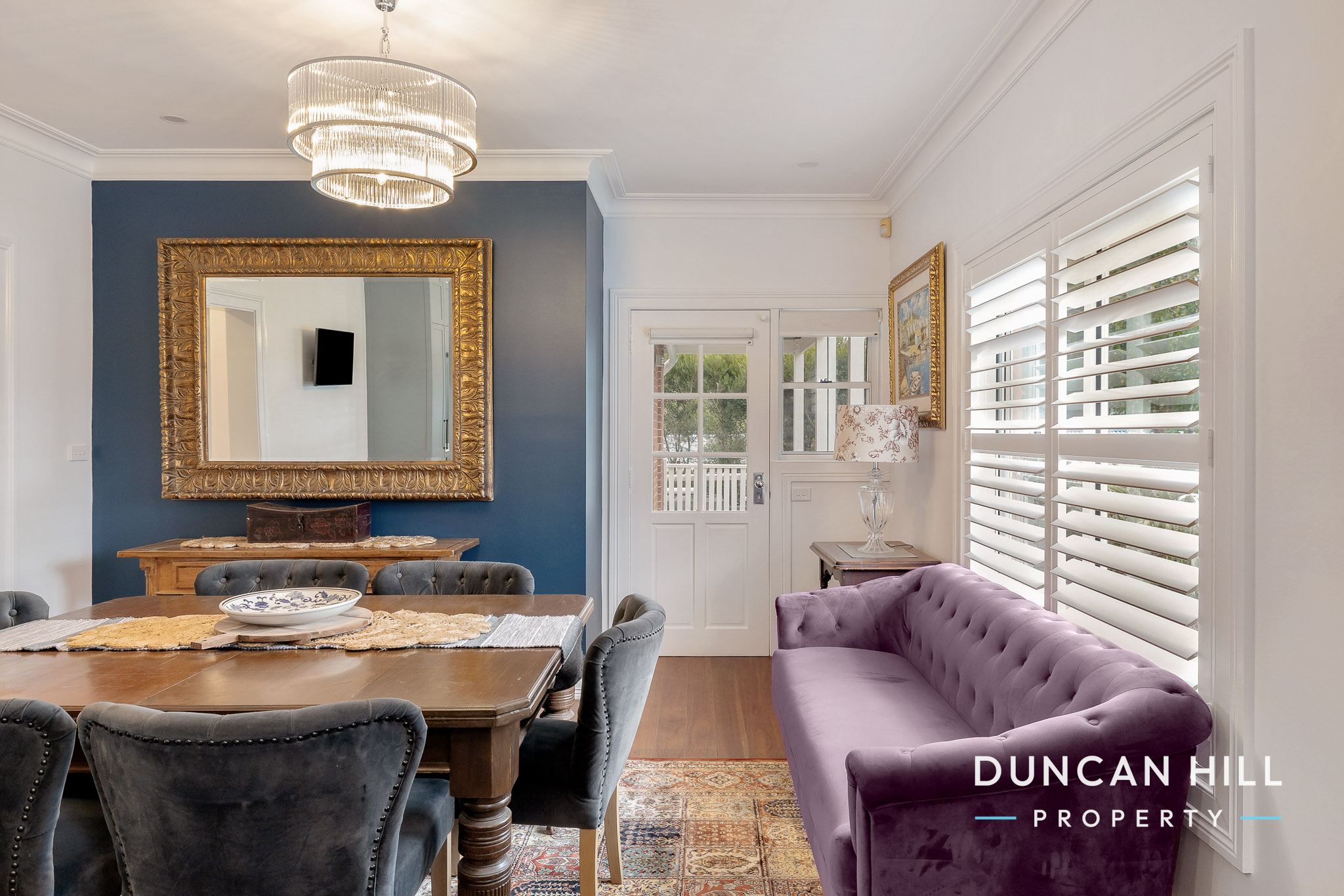8 DUNDEE PLACE, Bowral NSW 2576 - Image 6