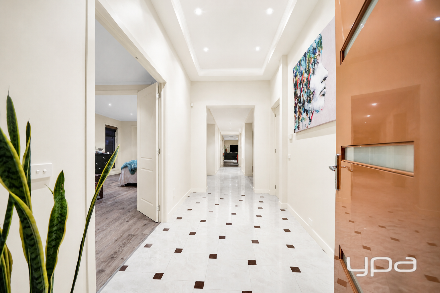 13 Trapani Avenue, Point Cook, Vic, 3030 - Image 3