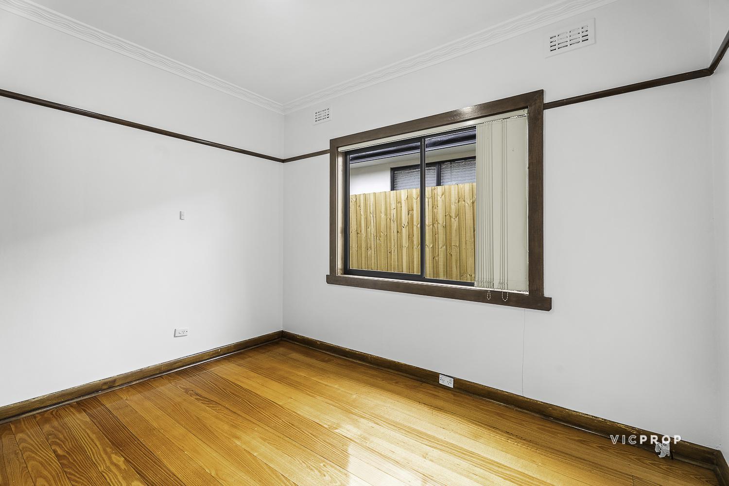 3-bedroom house at 110 St Hellier Street, Heidelberg Heights, VIC 3081, Banyule, Victoria