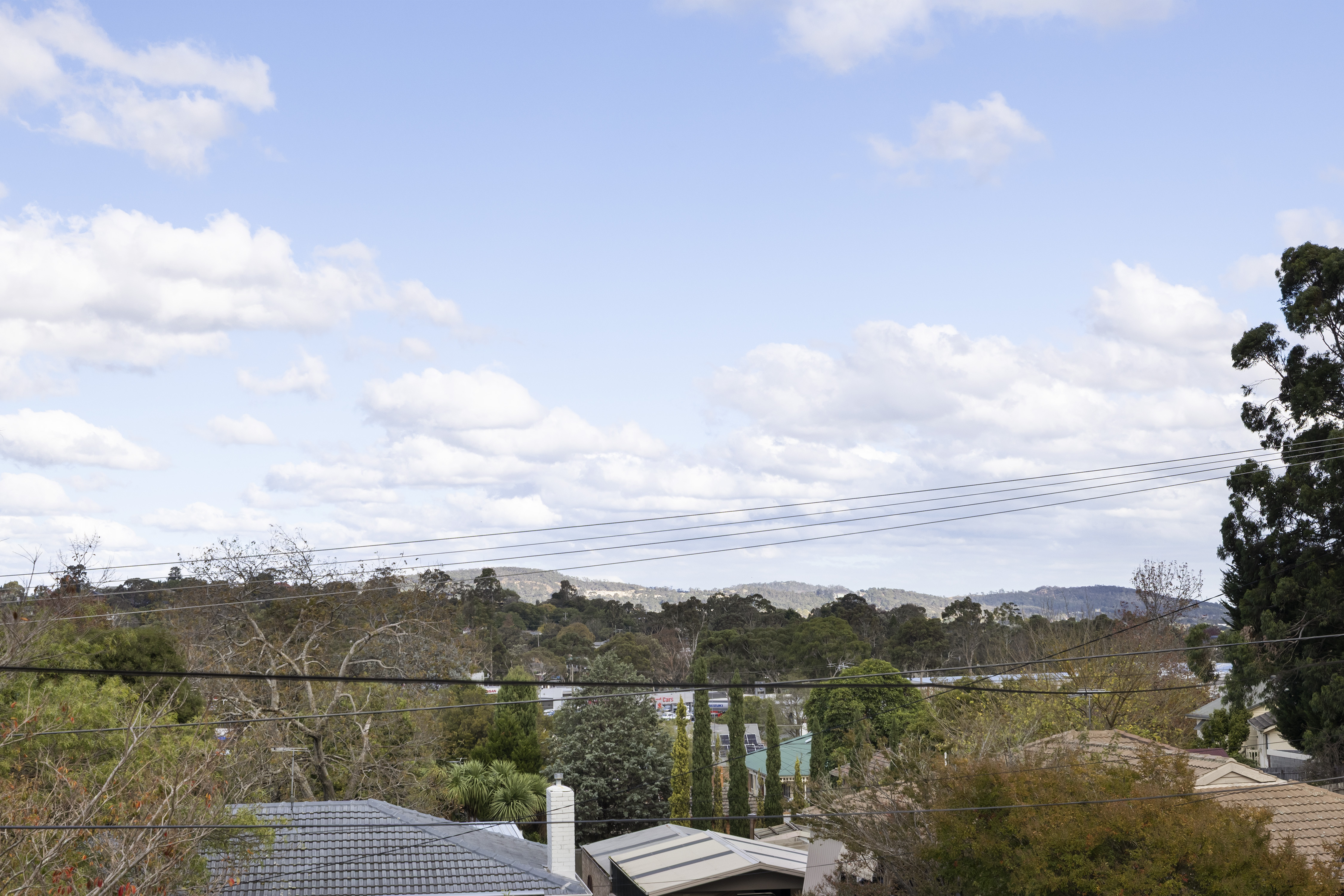 3-bedroom house at 9 MARGOT STREET, Ferntree Gully VIC 3156, Knox, Victoria