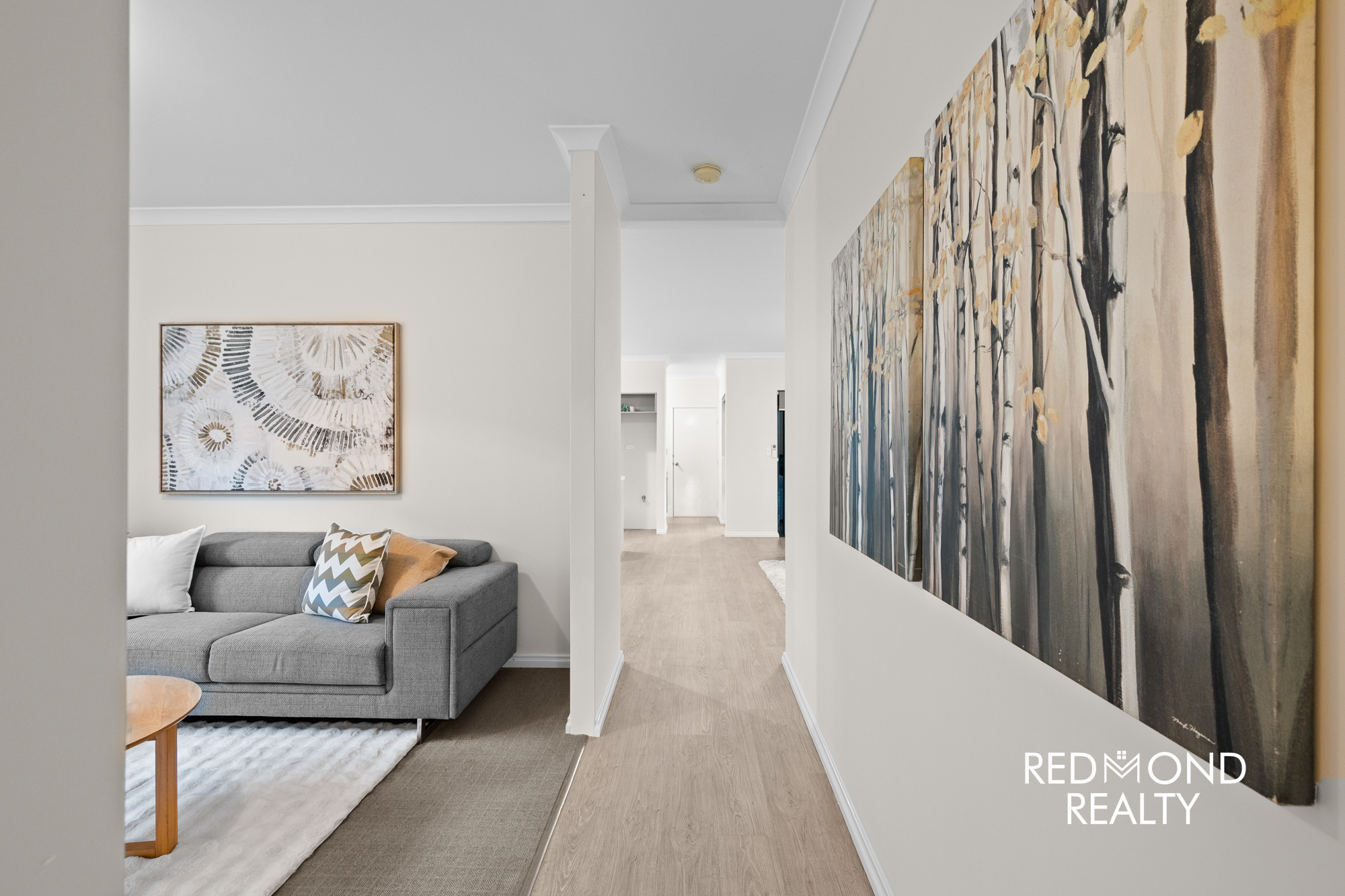 47 AMETHYST PARKWAY, Aveley WA 6069 - Image 8