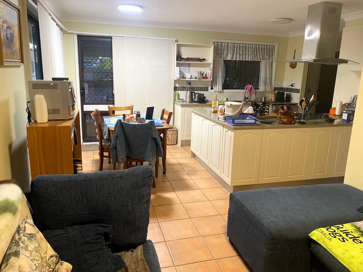 4-bedroom house at 18 GLEN STREET, Warren NSW 2824, Warren, New South Wales
