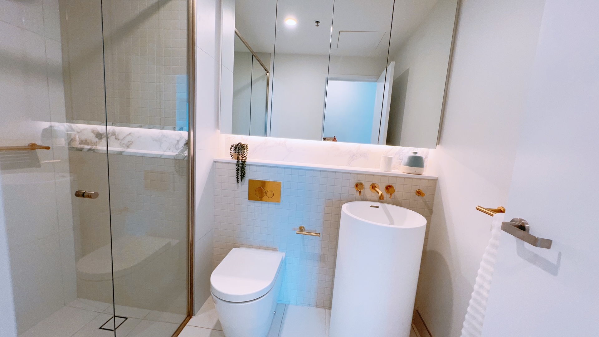 2-bedroom unit at 1907/36 Prospect Street, Box Hill, VIC 3128, Whitehorse, Victoria