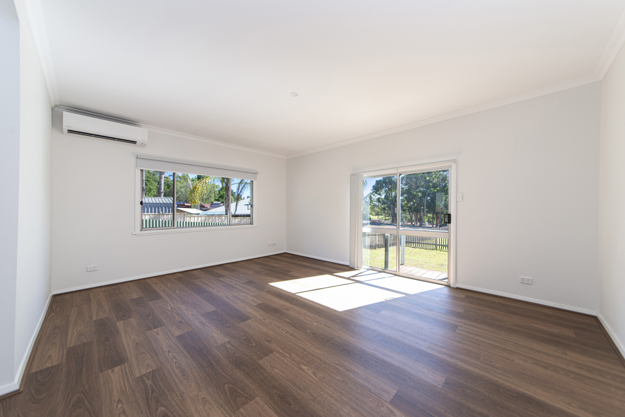 3-bedroom house at 111 Warren Road, Nannup, WA 6275, Nannup, Western Australia