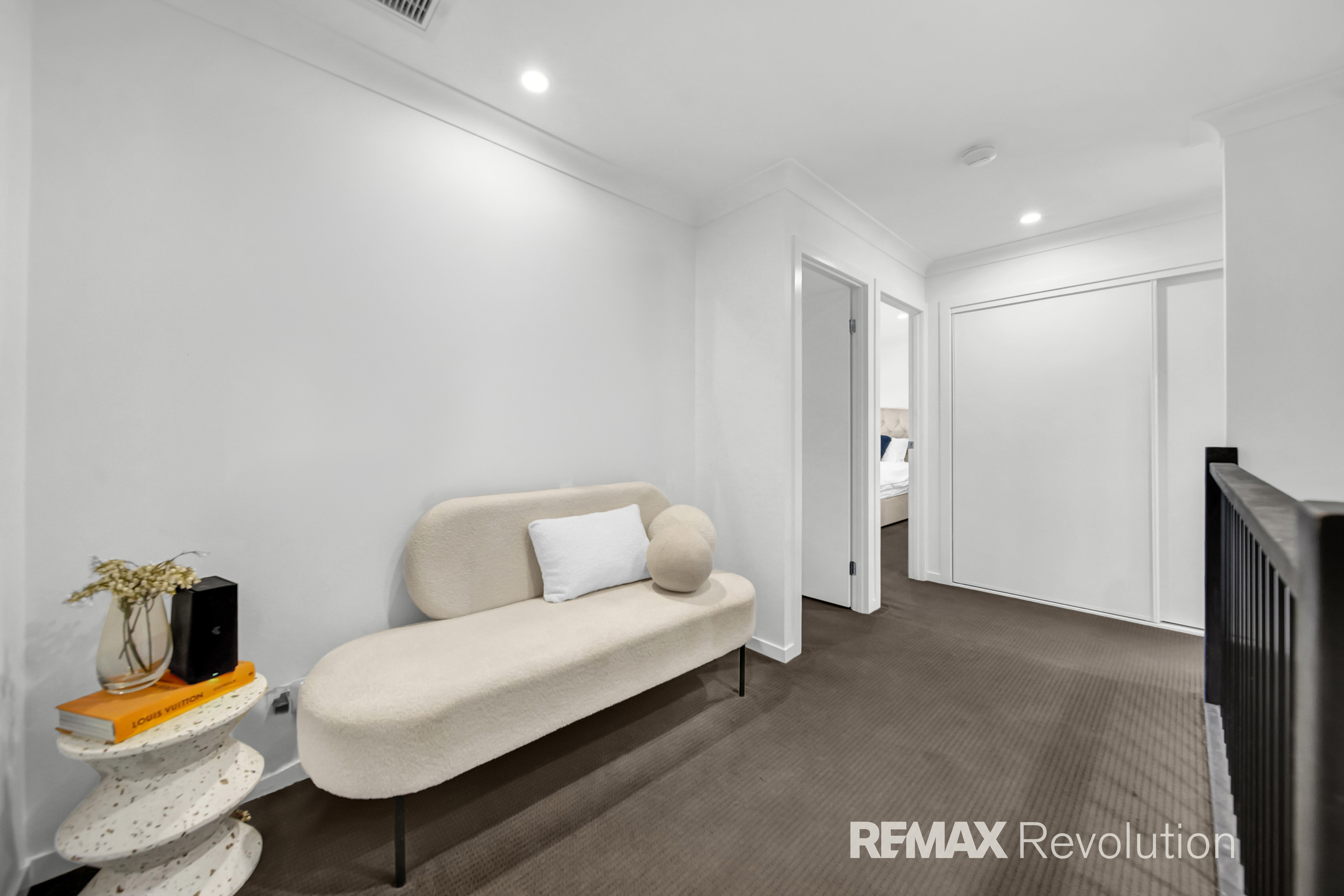 4-bedroom unit at UNIT 12 25-27 ARAFURA AVENUE, Loganholme QLD 4129, Logan, Queensland