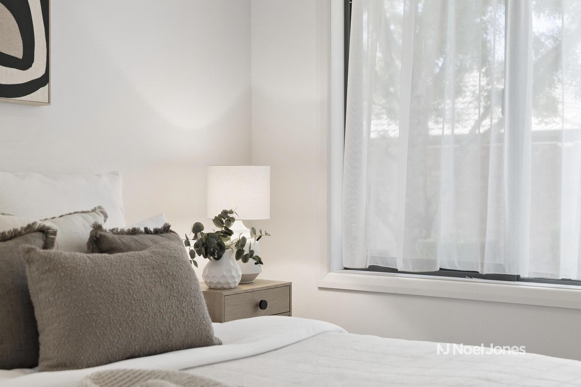 4/37 Harrison Street, Mitcham, VIC 3132 - Image 9