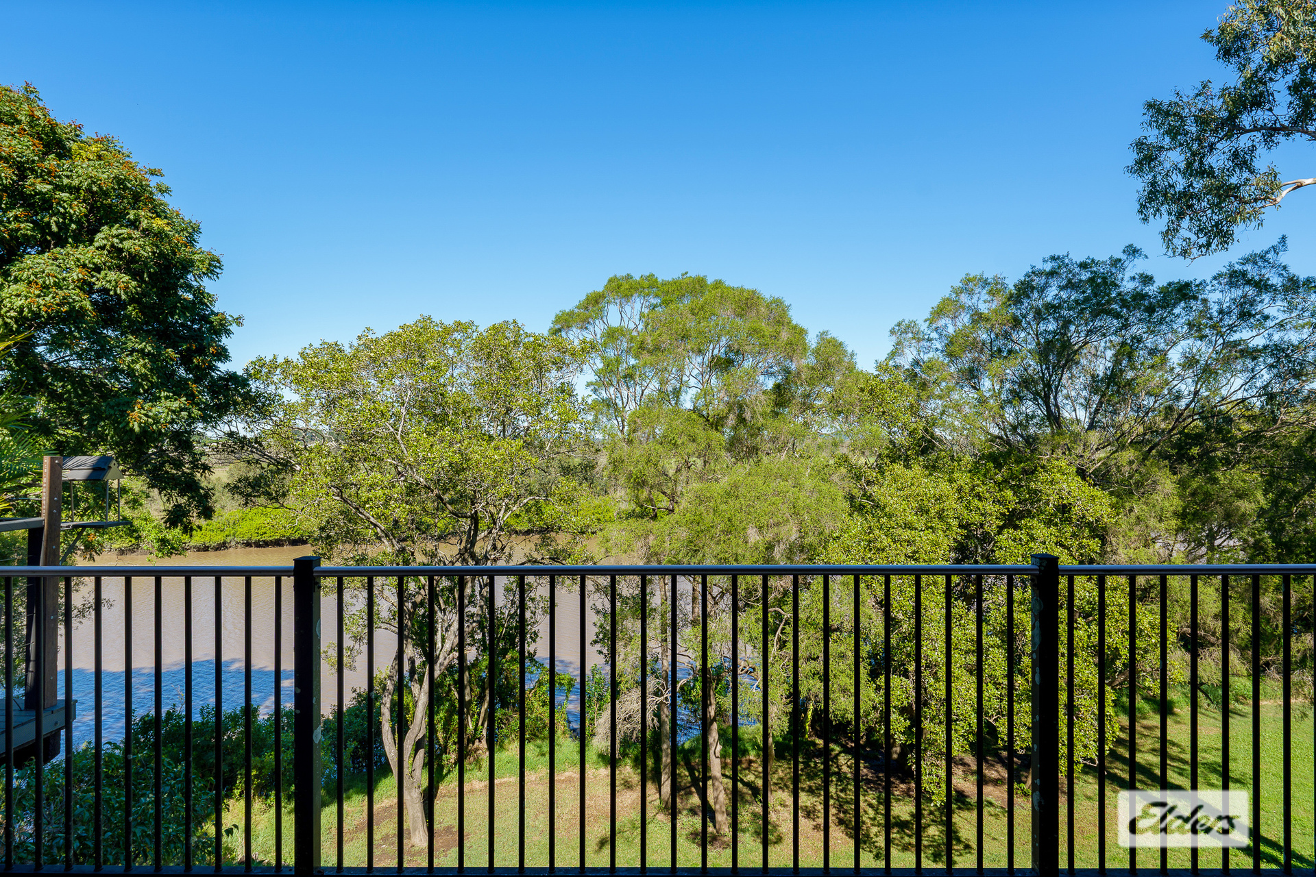 UNIT 61 LOGANDALE LAKES 8 PENINSULA AVENUE, Cornubia QLD 4130 - Image 9