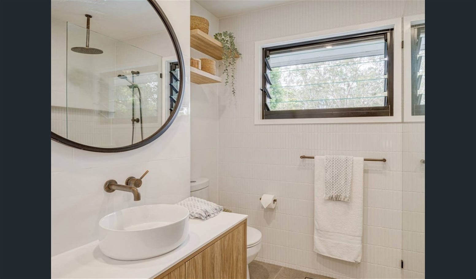 4-bedroom house at 1/30  Veron Road, Schofields, Nsw, 2762, Blacktown, New South Wales