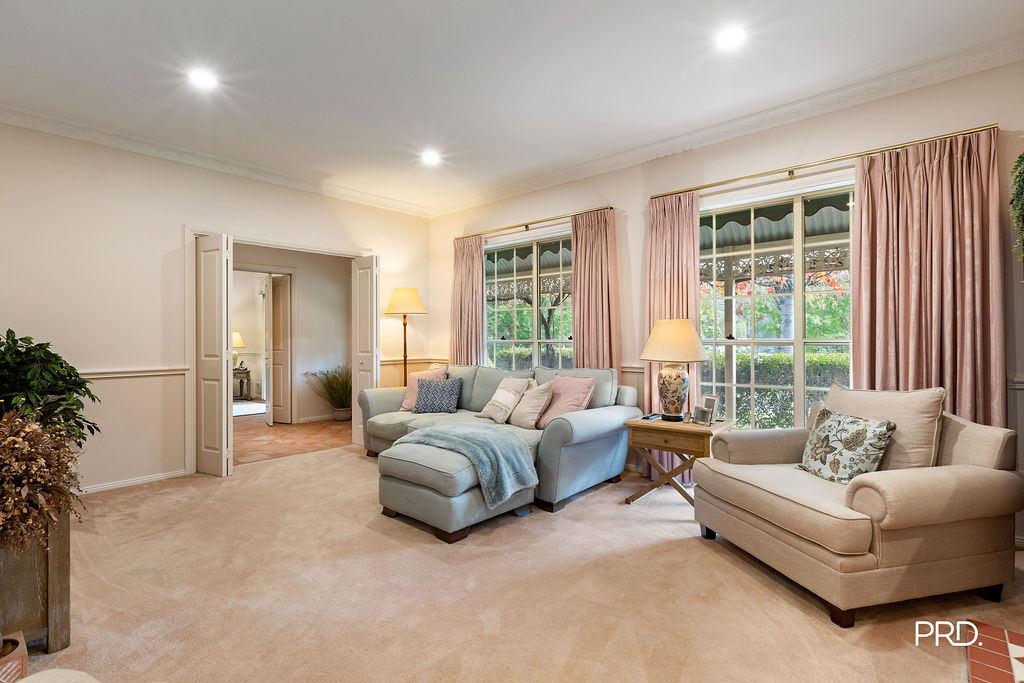 4-6 Montrose Road, Winmalee, NSW 2777 - Image 7