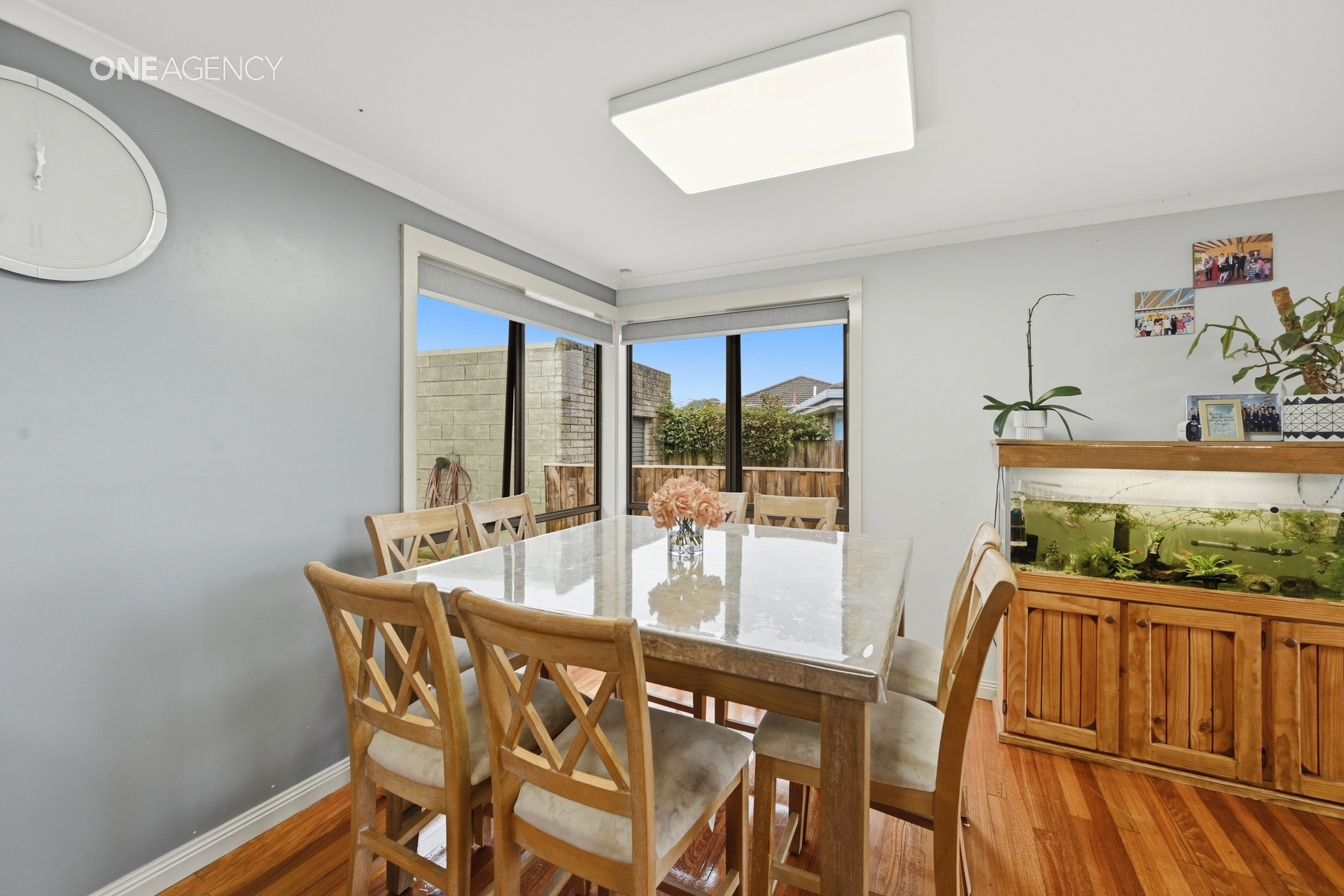22 Greenway Avenue, Devonport, TAS 7310 - Image 5