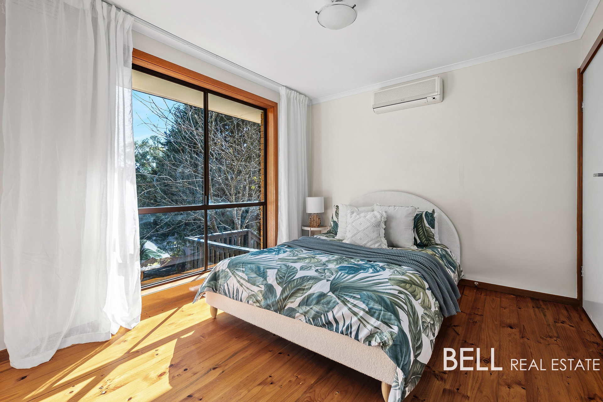 3-bedroom house at 66 WOORI YALLOCK ROAD, Cockatoo VIC 3781, Cardinia, Victoria