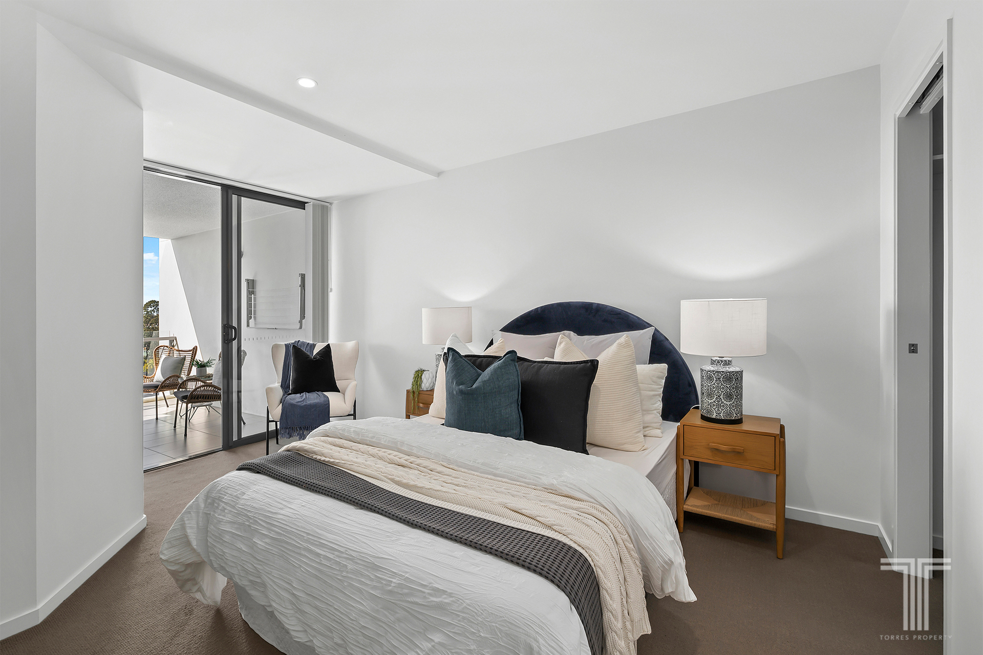 2-bedroom unit at 38/42 Sanders Street, Upper Mount Gravatt, QLD 4122, Brisbane, Queensland