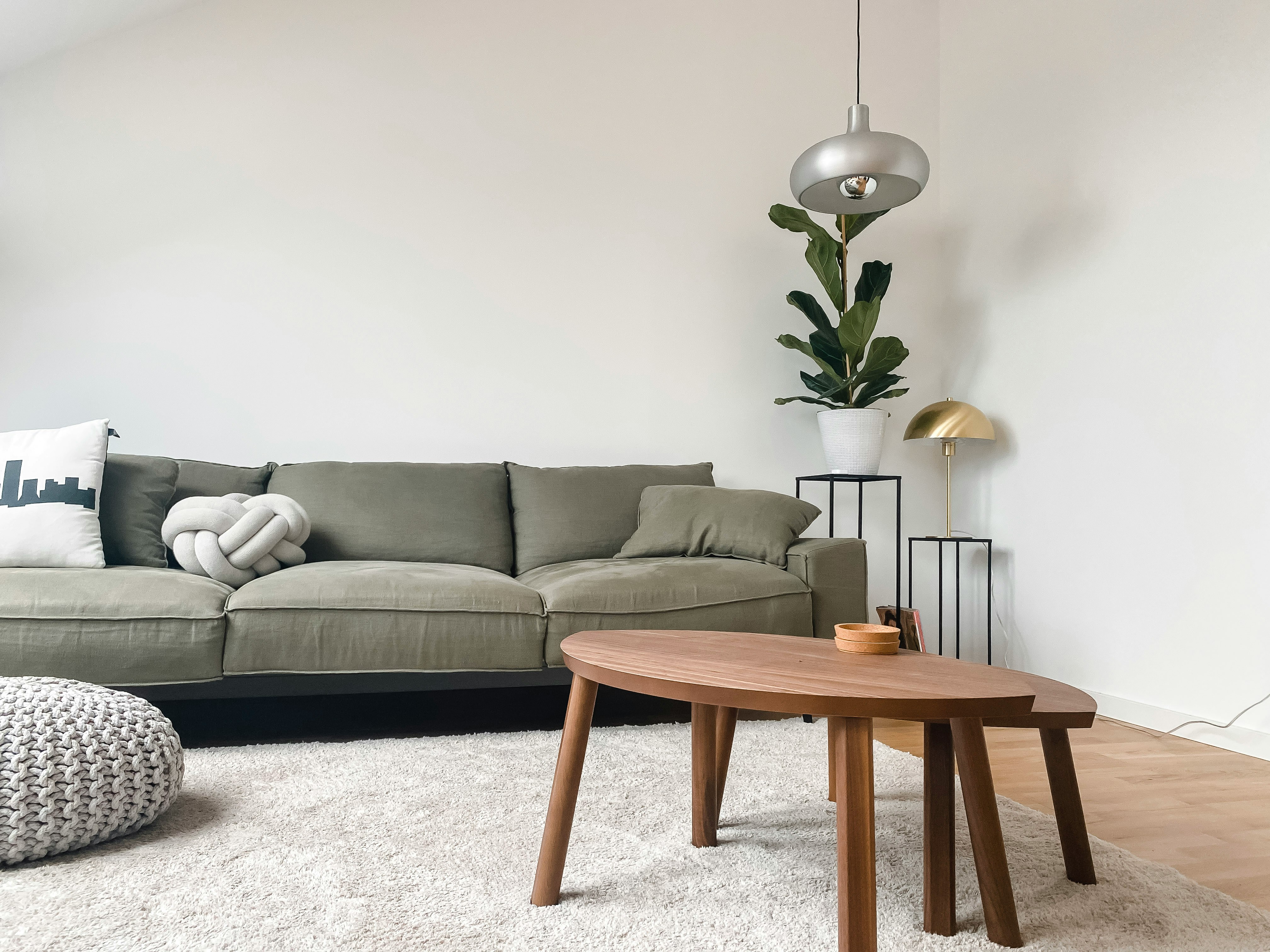 4-bedroom unit at 1/37 Edinburgh Street, Clayton, VIC 3168, Monash, Victoria