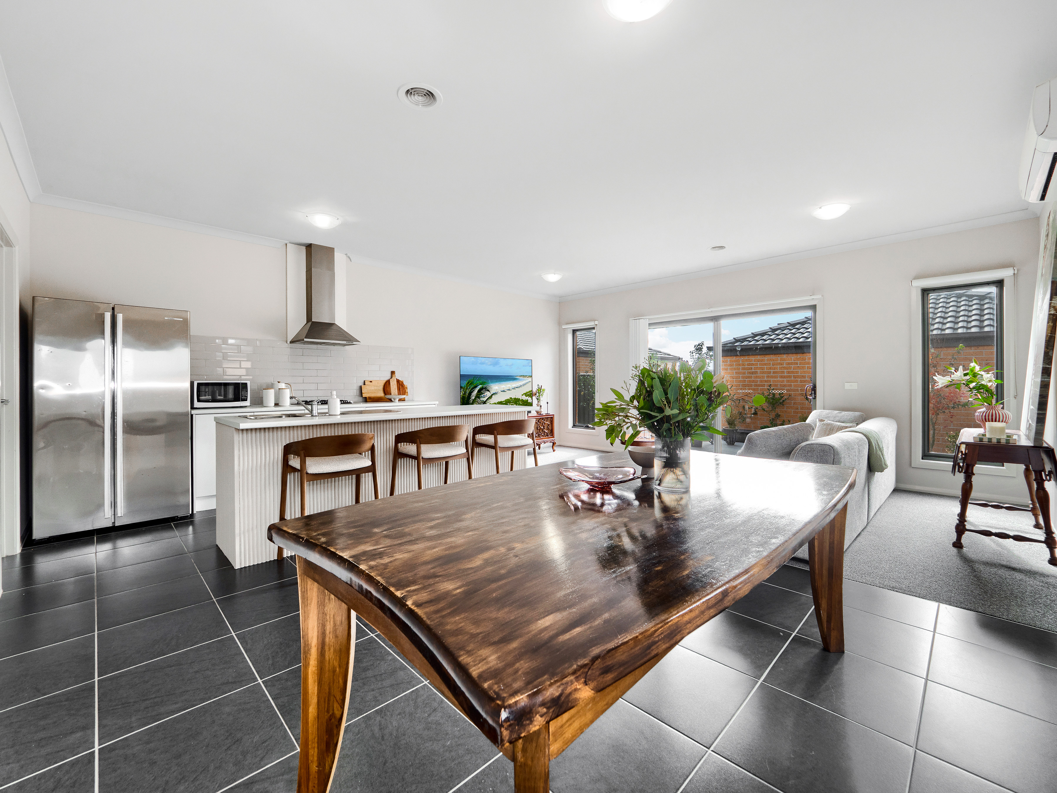 31 Berrybank Terrace, Botanic Ridge, VIC 3977 - Image 10