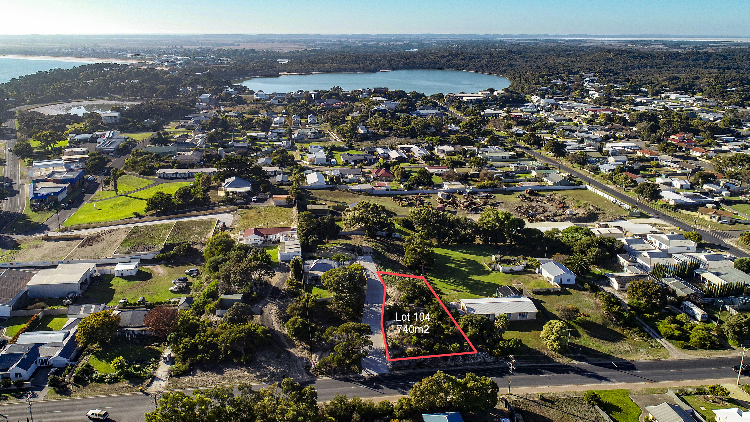 9-11 ROBE STREET, Robe SA 5276 - Image 7
