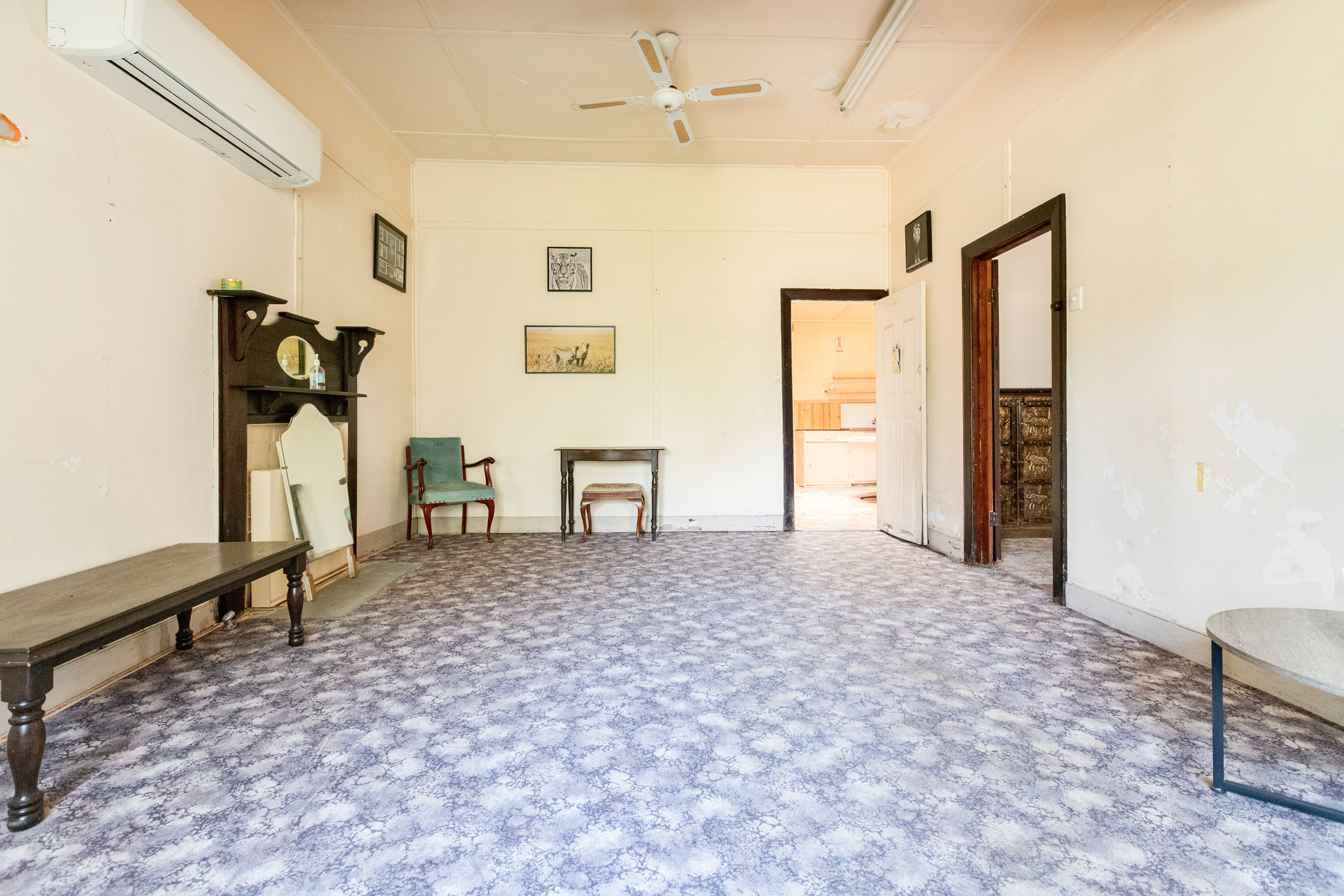 3-bedroom house at 8 Box Street, Merbein, VIC 3505, Mildura, Victoria